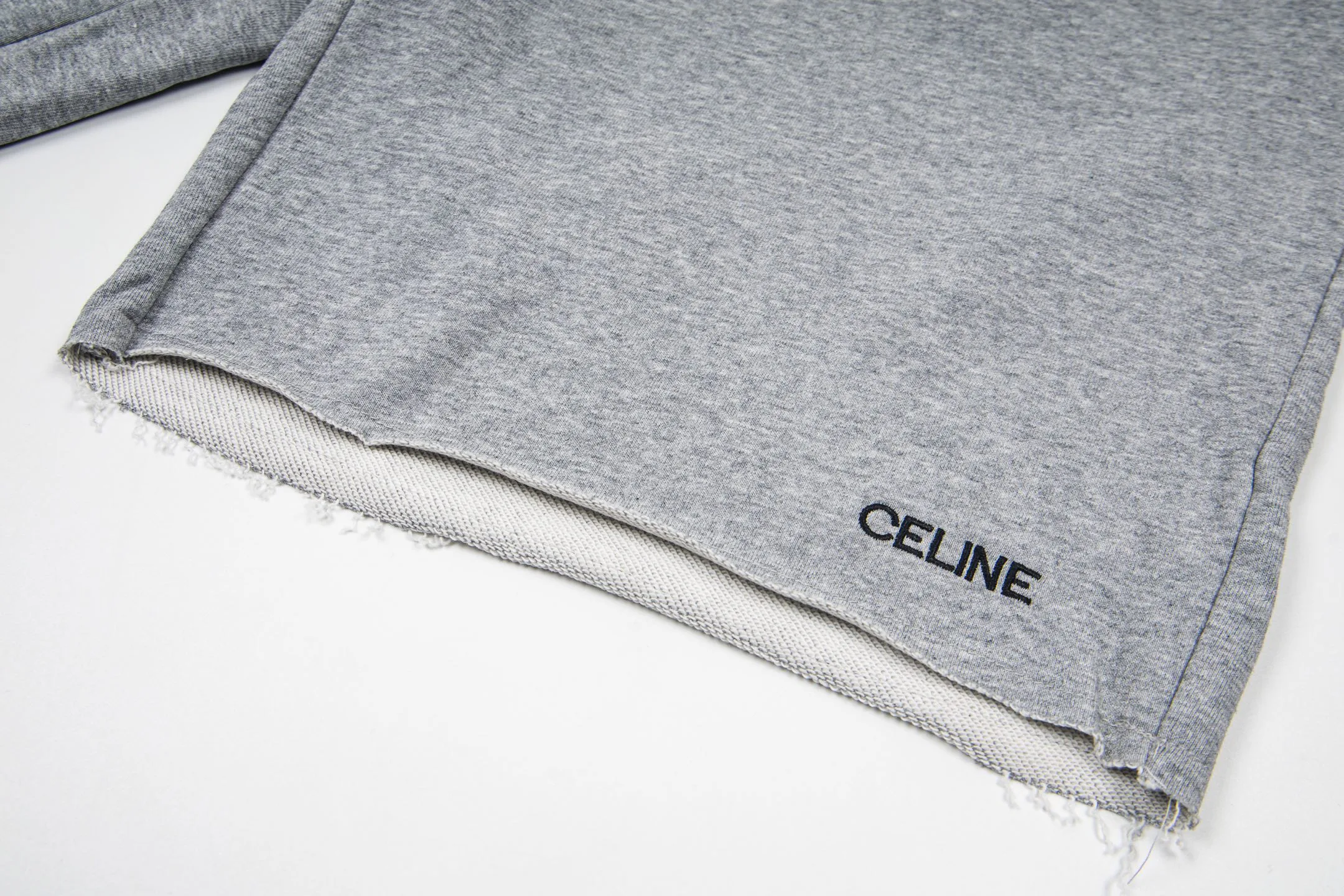 Шорты Женские Celine 11683460