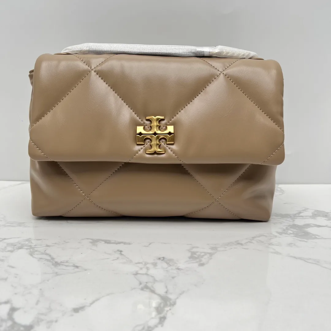 Классические Сумки Женские Burberry 14542