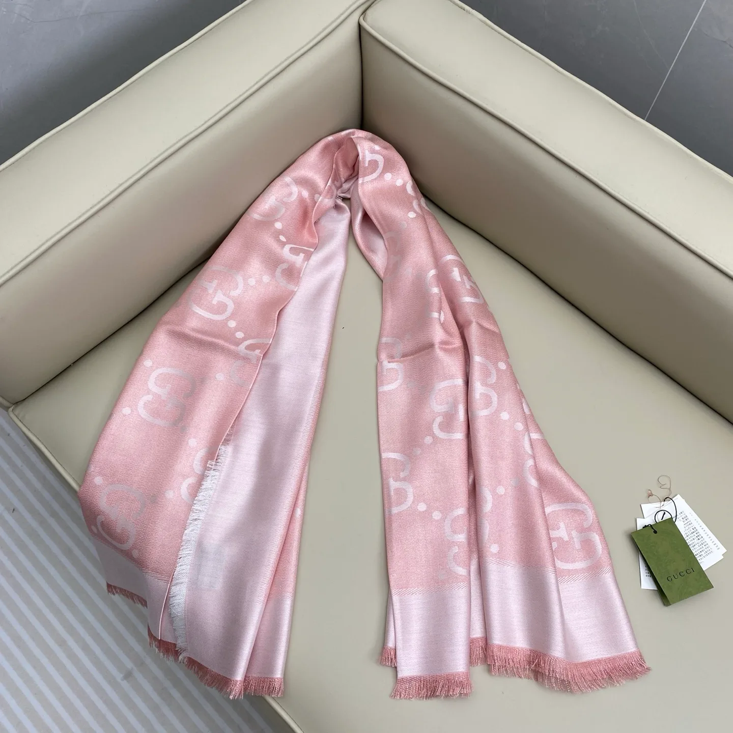 Платки Gucci 6086061