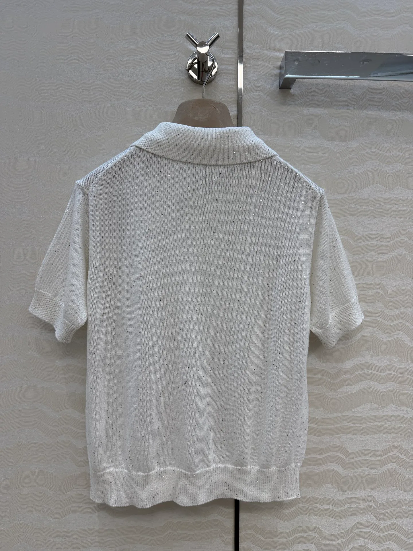 Рубашки Женские Brunello Cucinelli 13334633