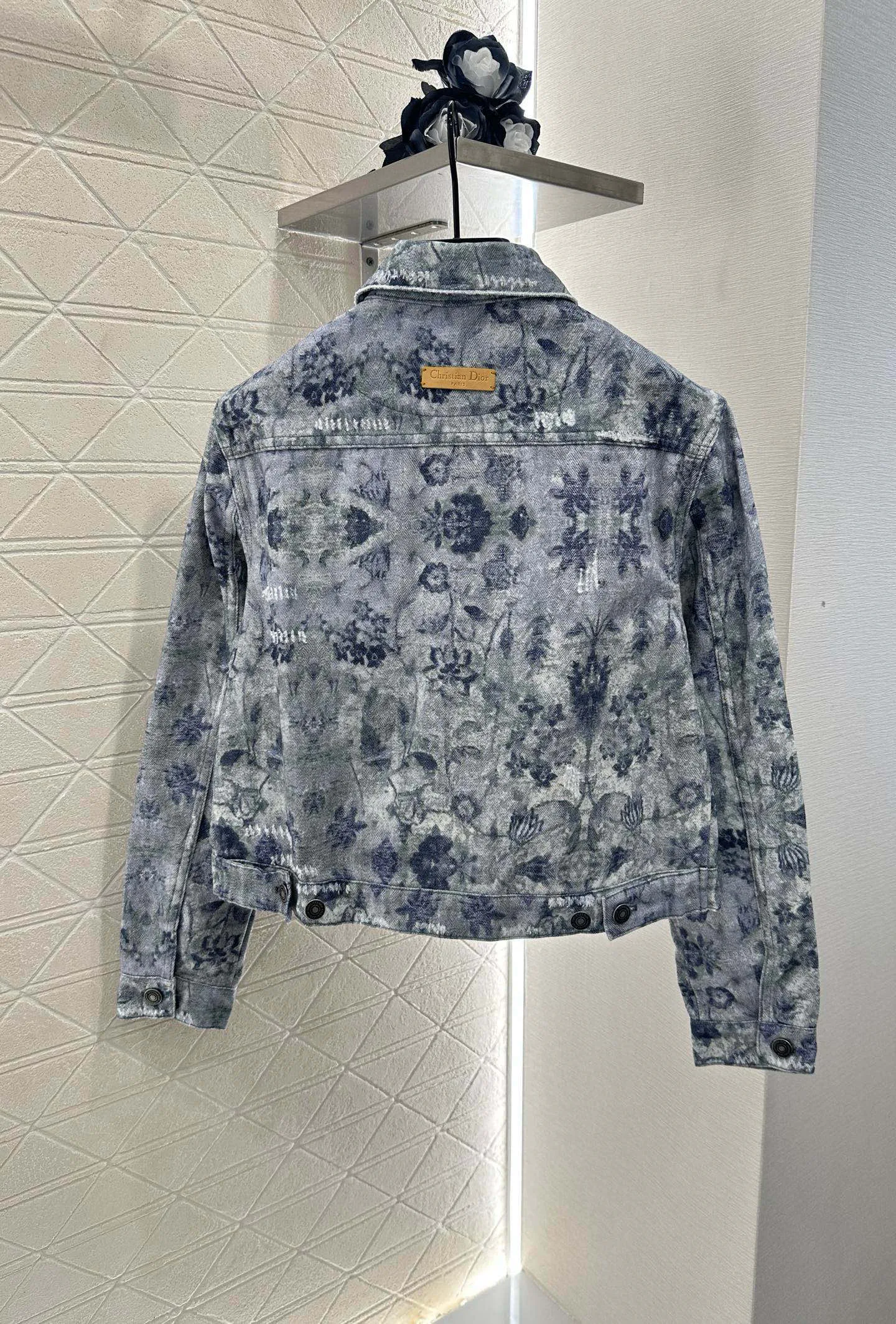 Жакеты Женские Christian Dior 51625