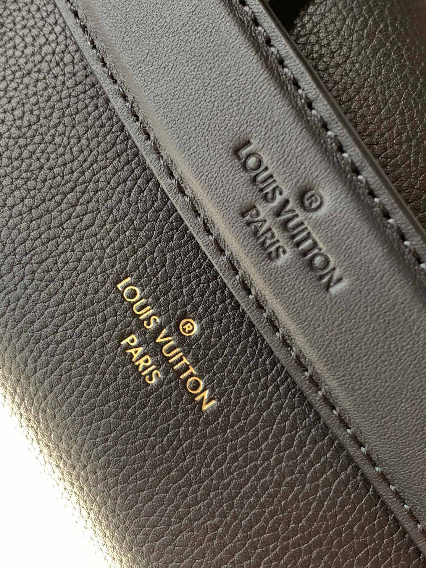 Классические Сумки Женские Louis Vuitton 11508284