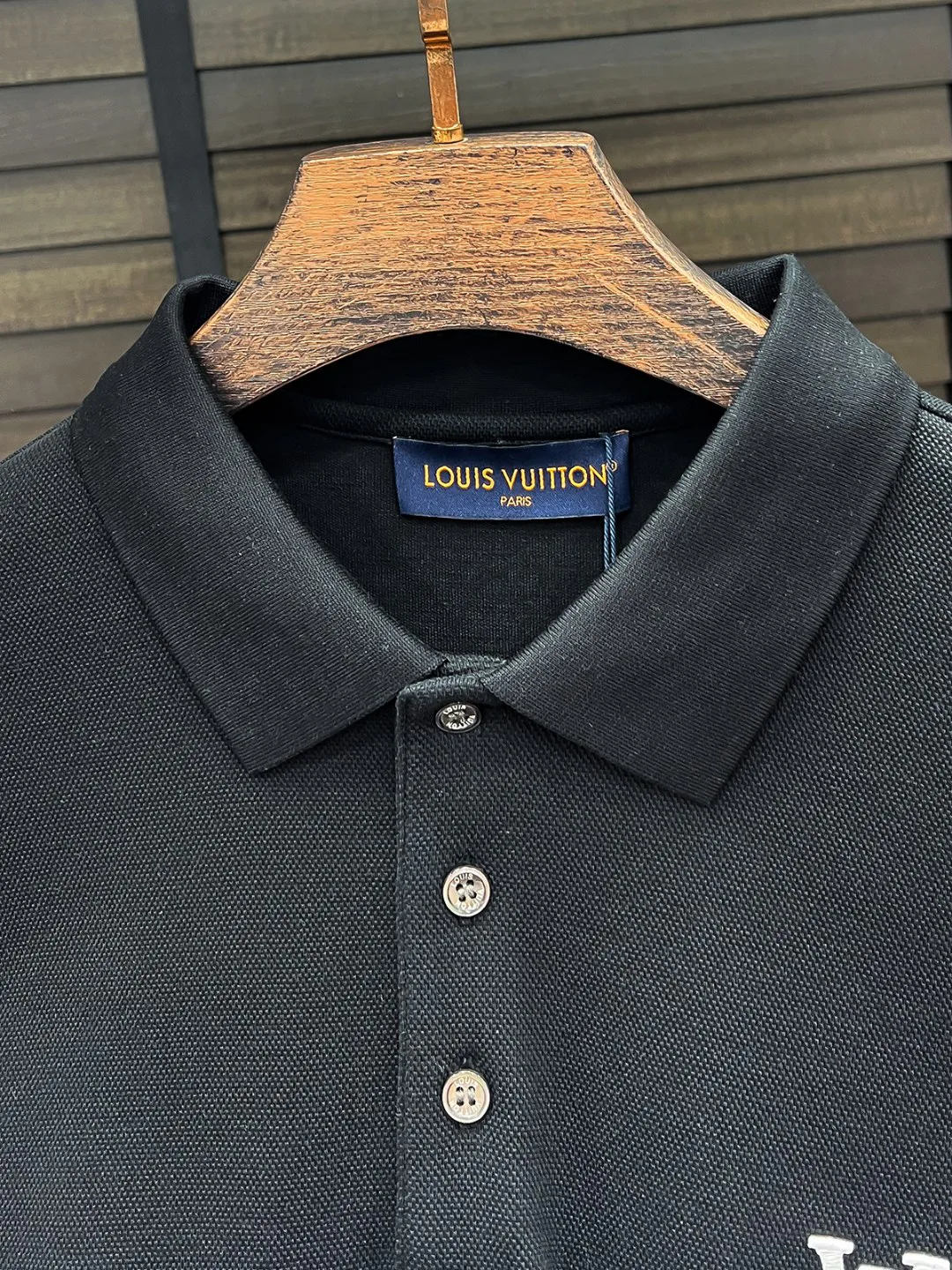 Рубашки Мужские Louis Vuitton 17934355