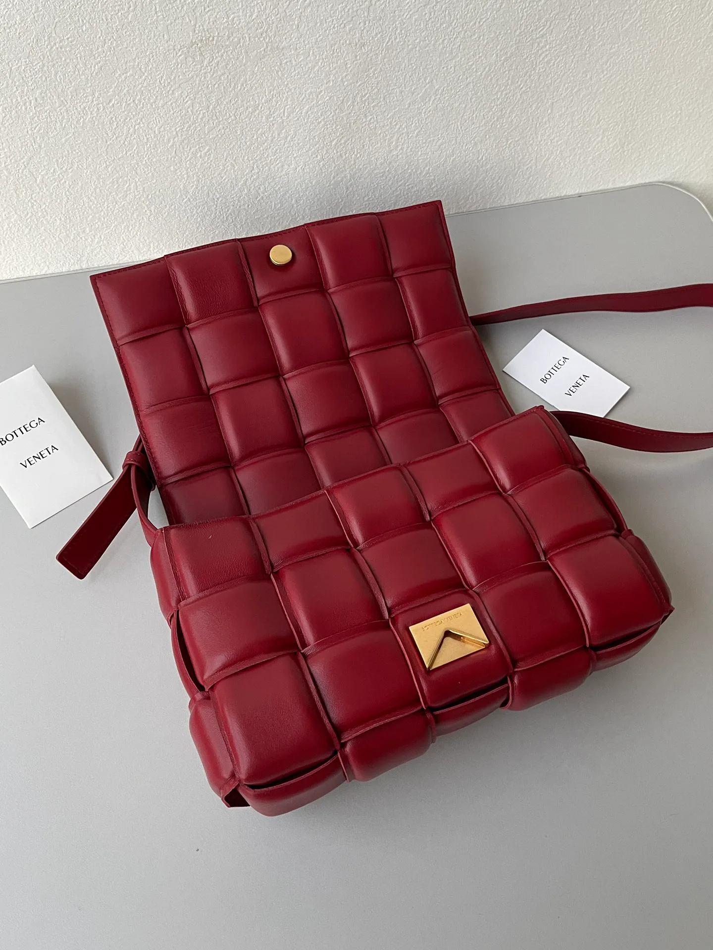 Классические Сумки Женские Bottega Veneta 5759327