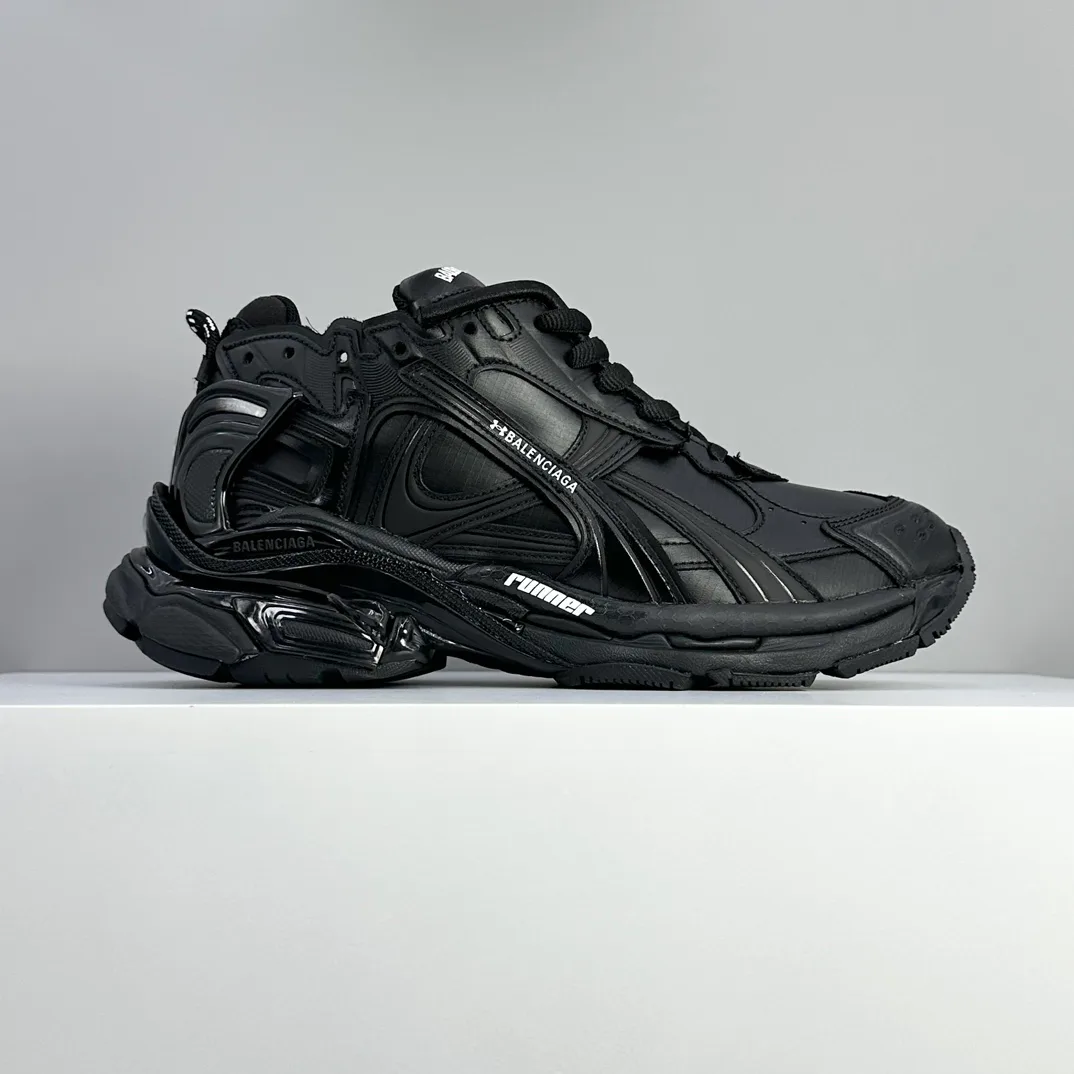 Кроссовки Женские Balenciaga 19773082