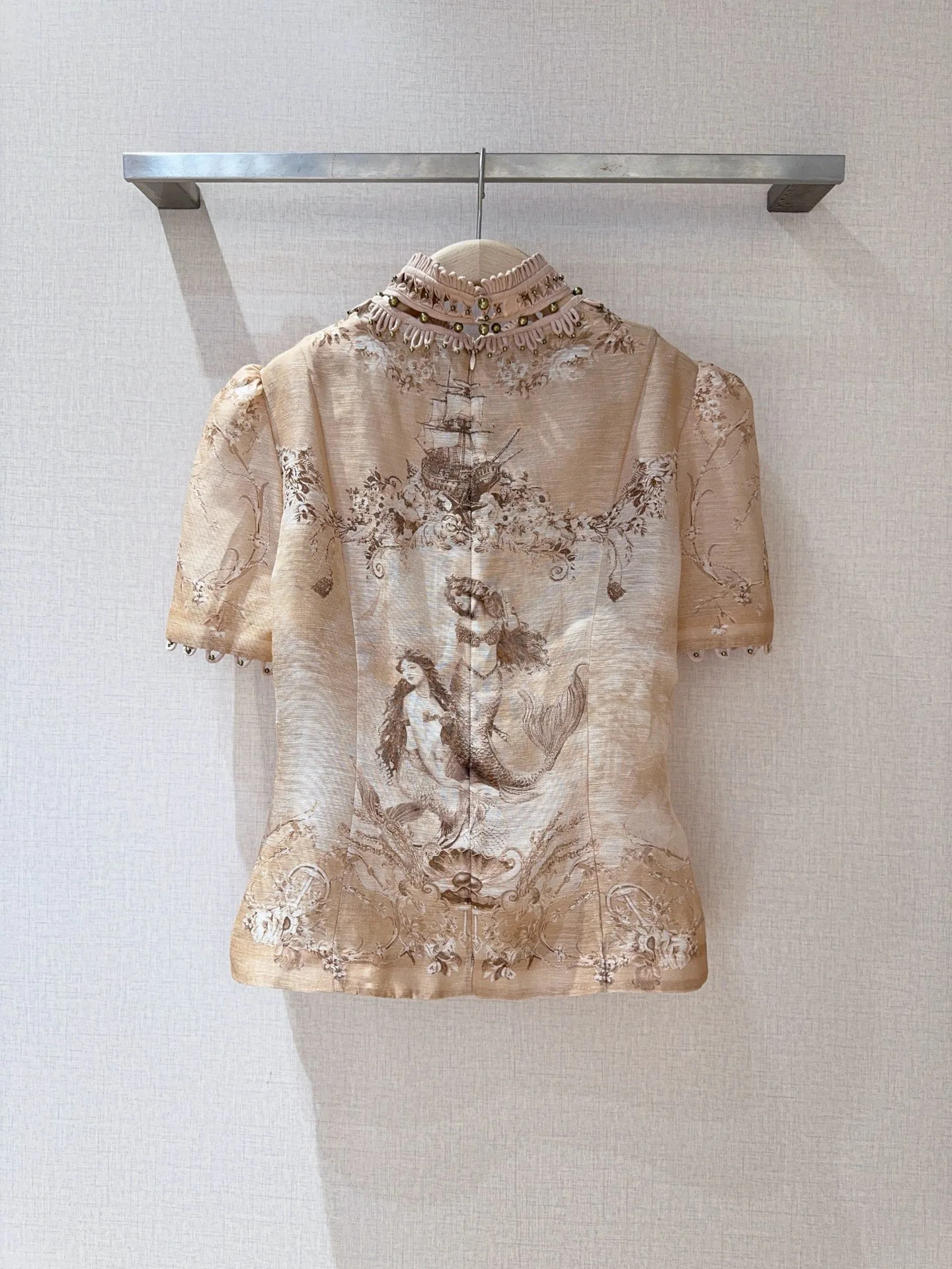 Платья Женские Zimmermann 9174658