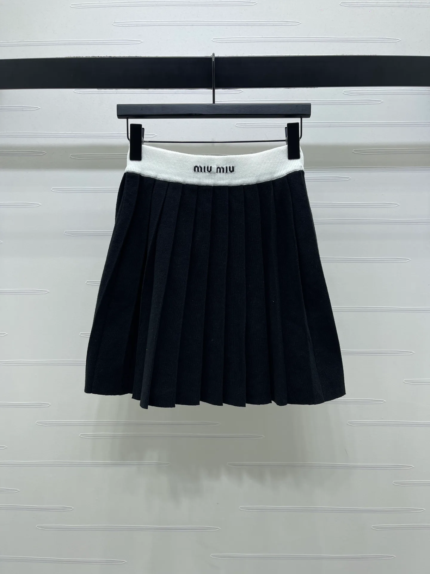 Костюмы Женские Miu Miu 12754541