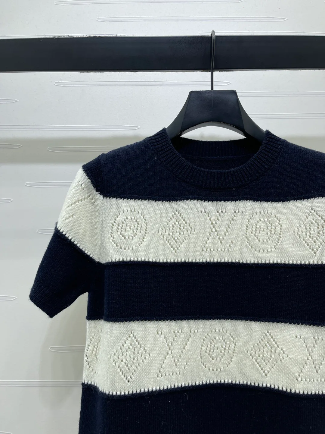 Топы Женские Louis Vuitton 11575815