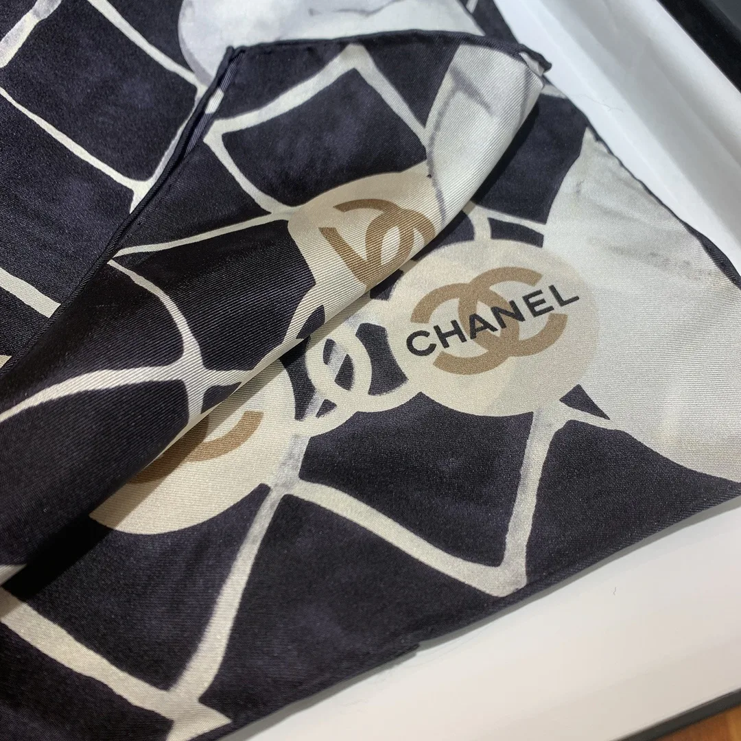 Платки Chanel 11561077