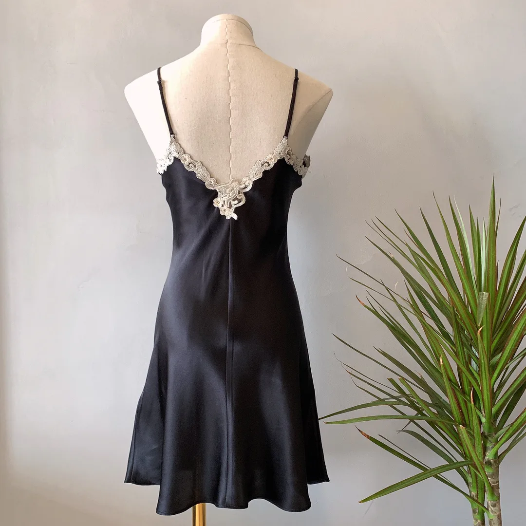 Платья Женские La Perla 5804792