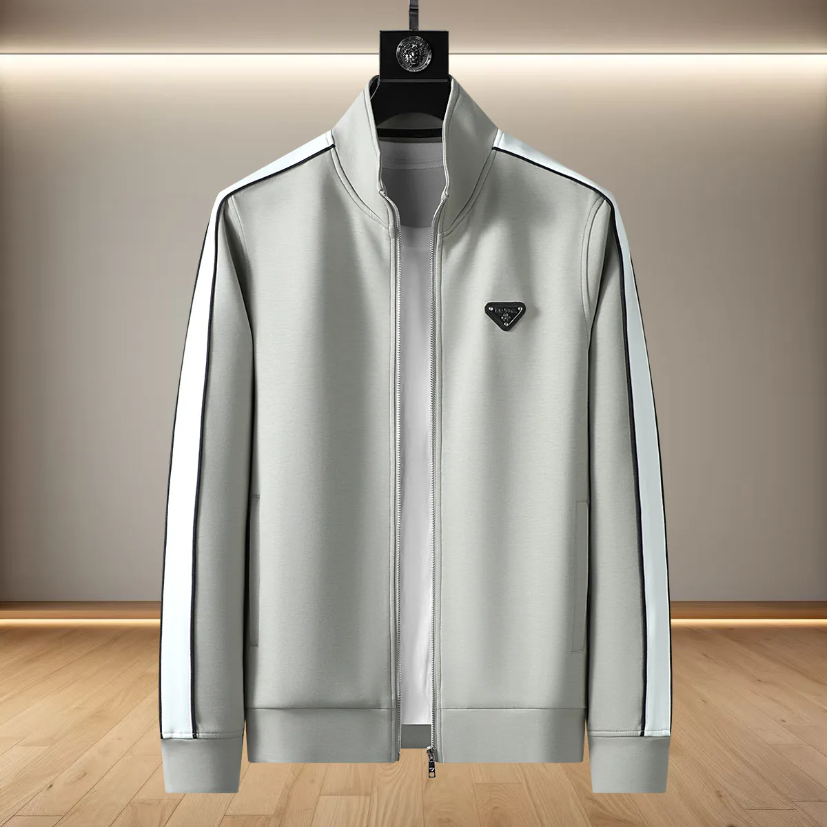 Спортивные Костюмы Мужские Prada 18032776