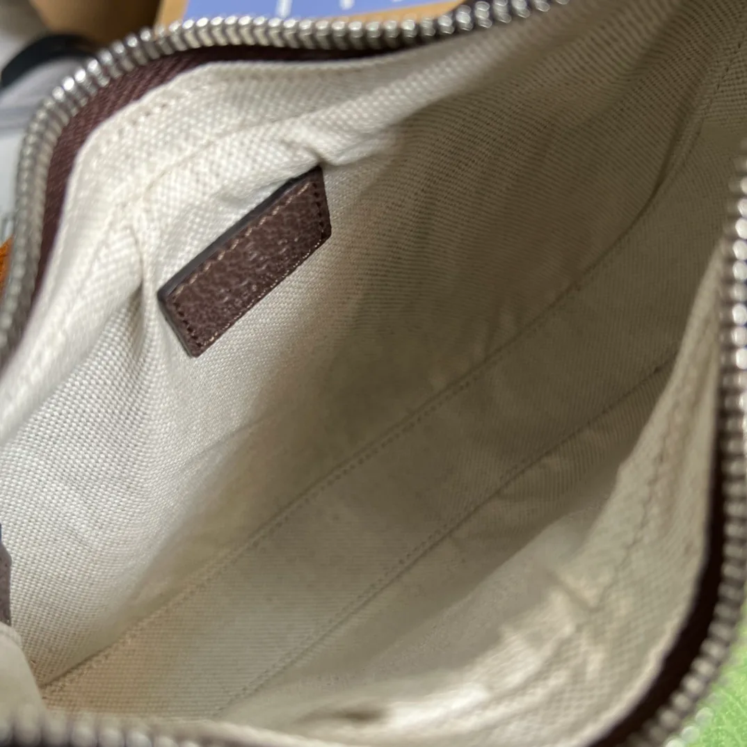 Сумки На Ремне Женские Gucci 369562