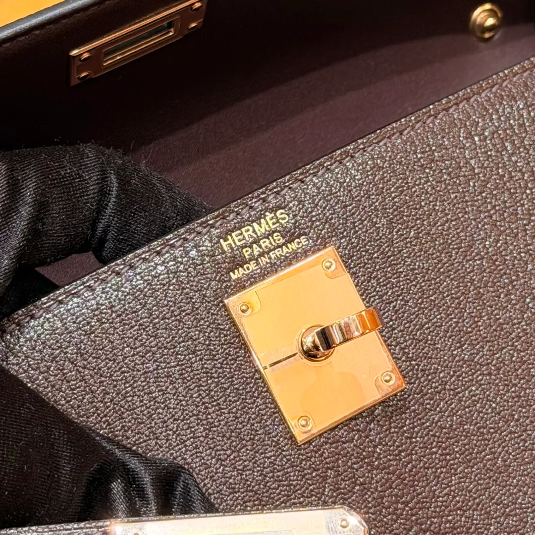 Классические Сумки Женские Hermes 11638241