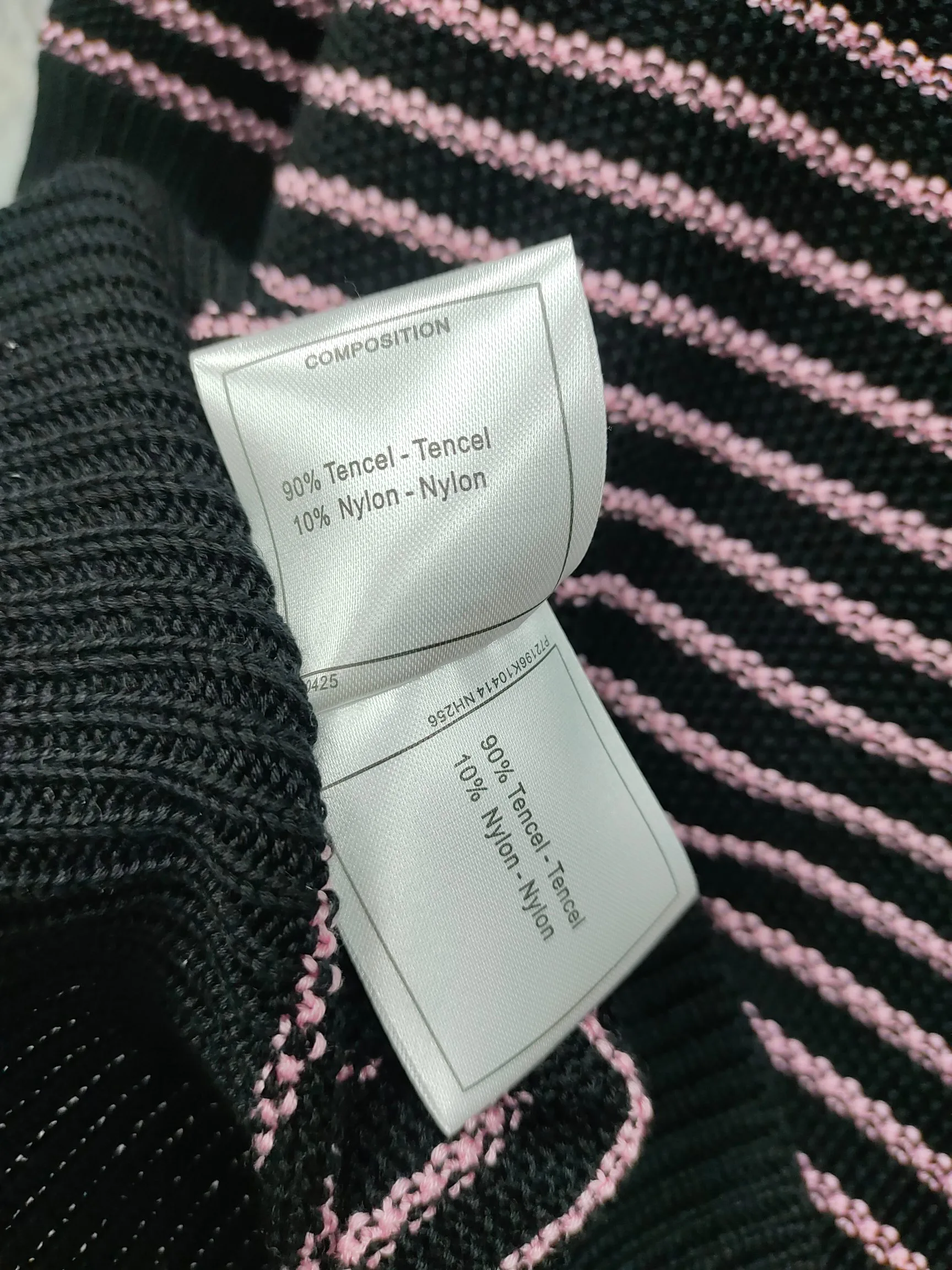 Футболки Женские Chanel 11591230
