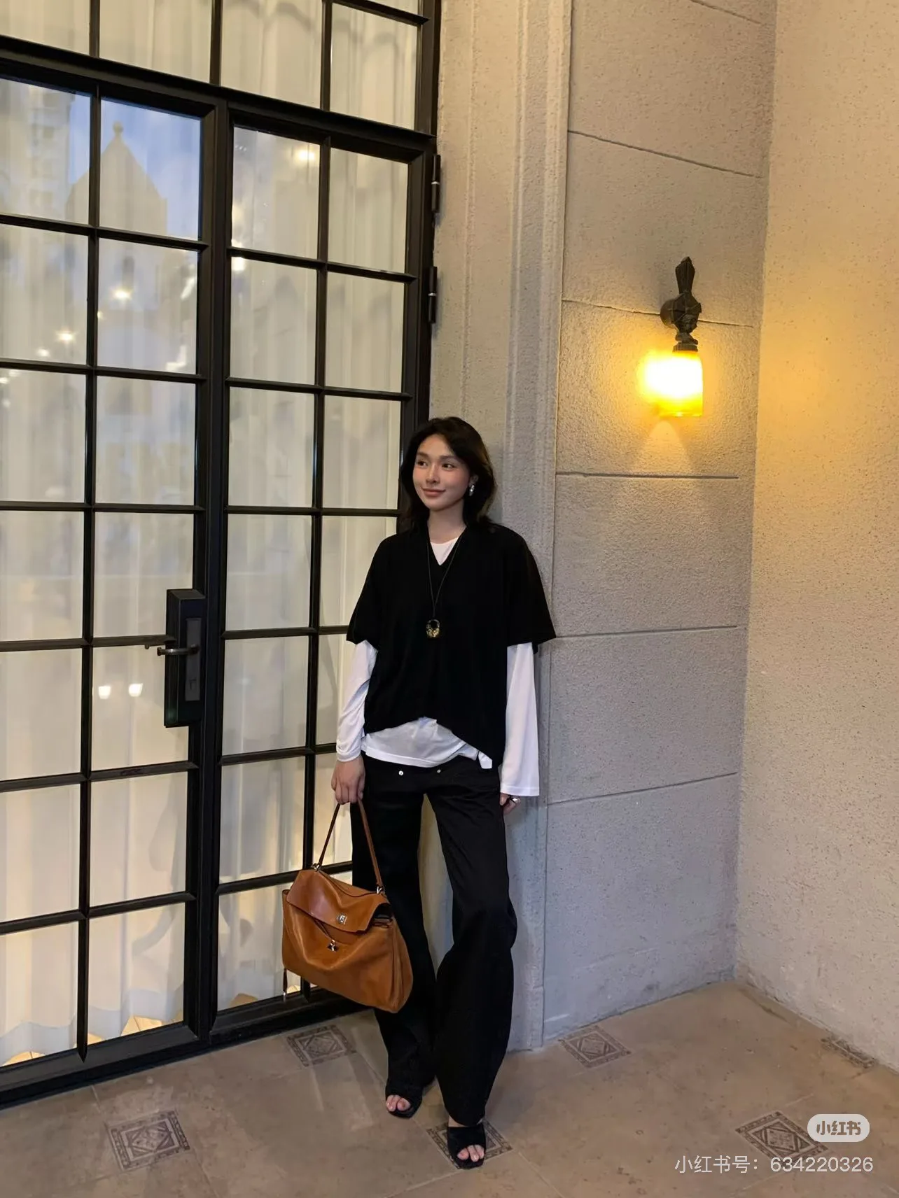 Классические Сумки Женские Balenciaga 6566571