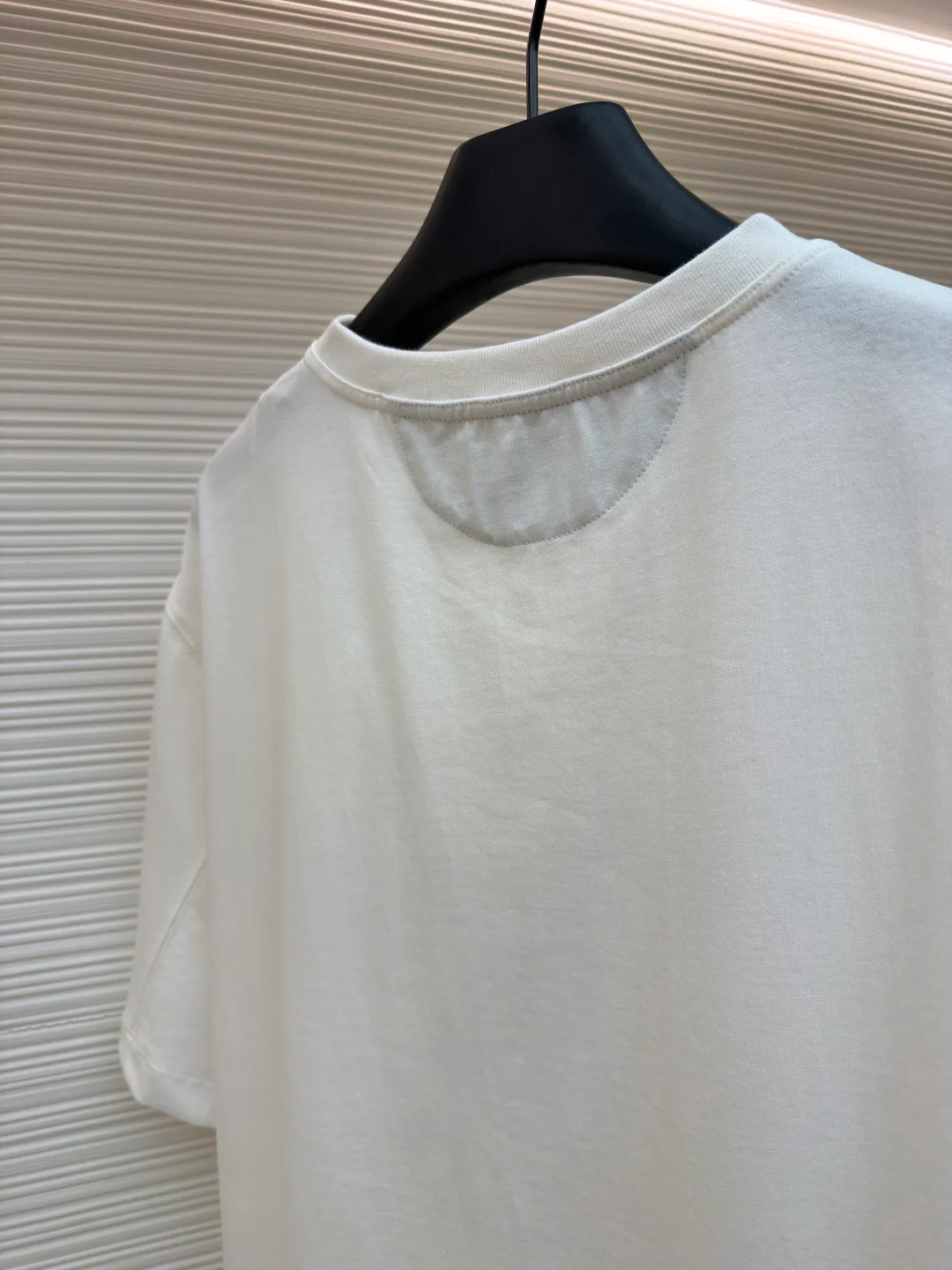 Футболки Мужские Brunello Cucinelli 4763919