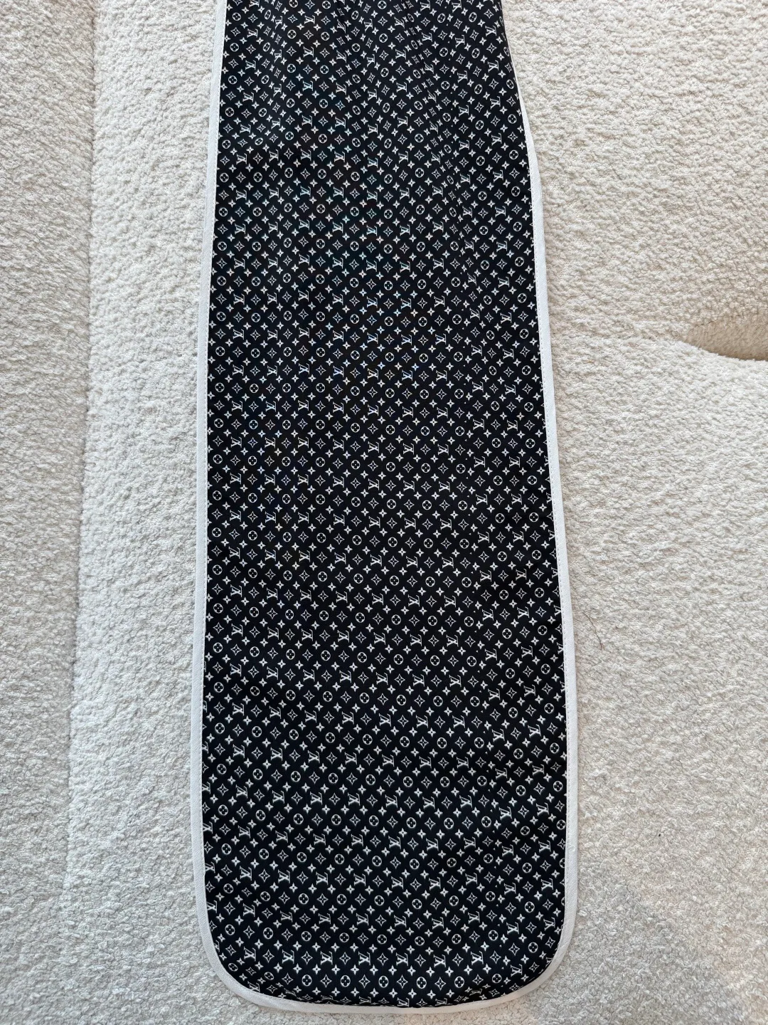 Юбки Женские Loro Piana 12938755
