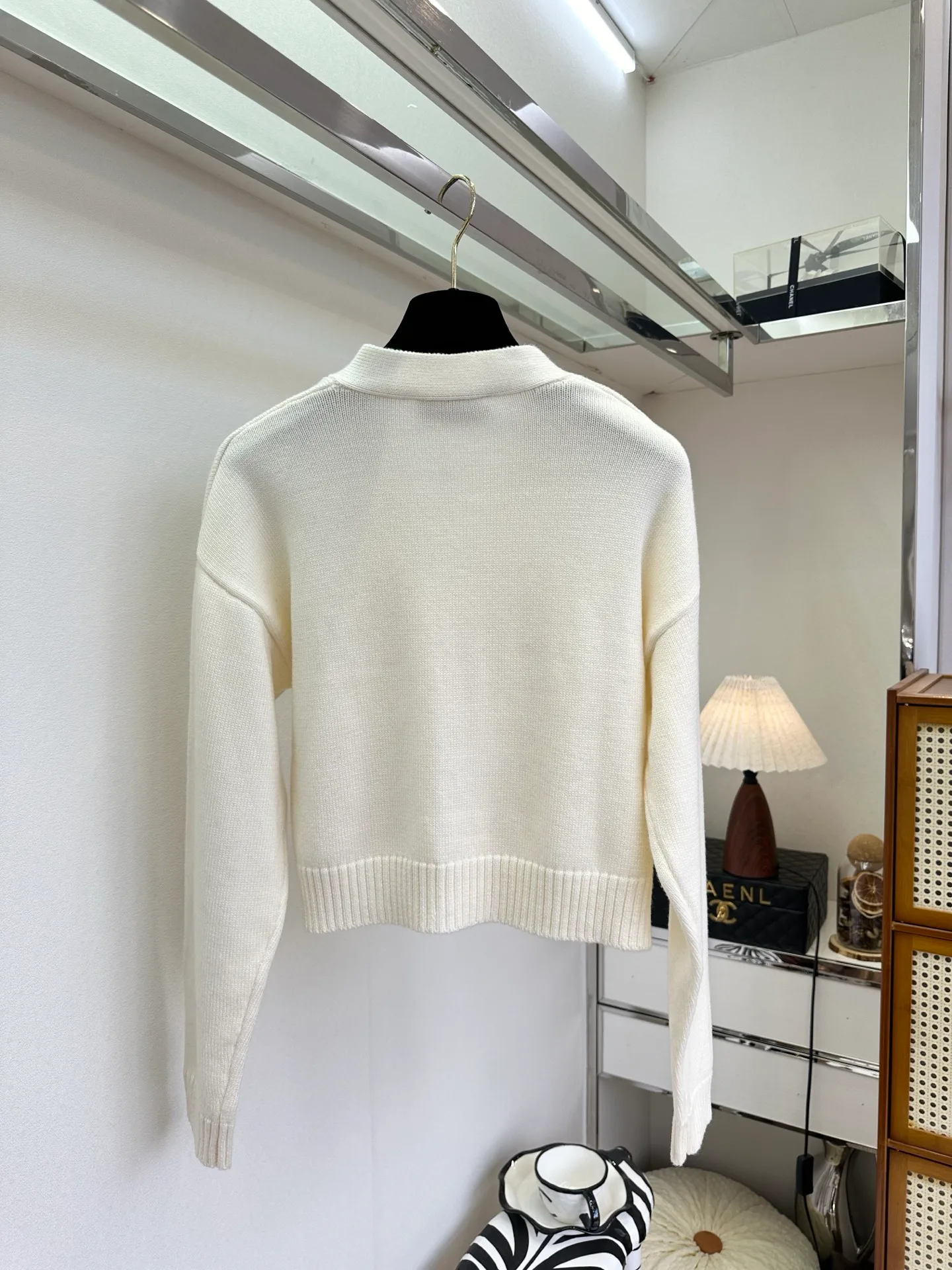 Джемперы И Свитеры Женские Hermes 10032806