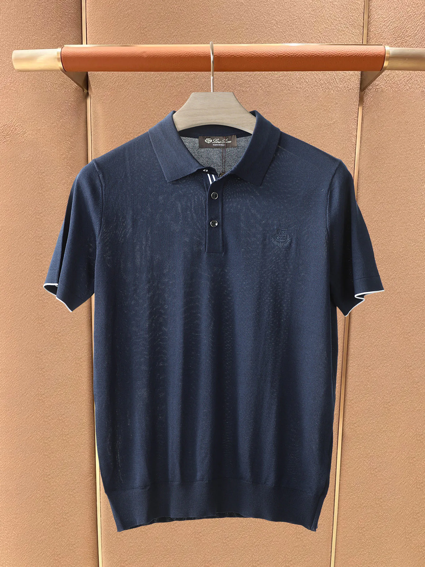 Джемперы И Свитеры Мужские Loro Piana 11562482