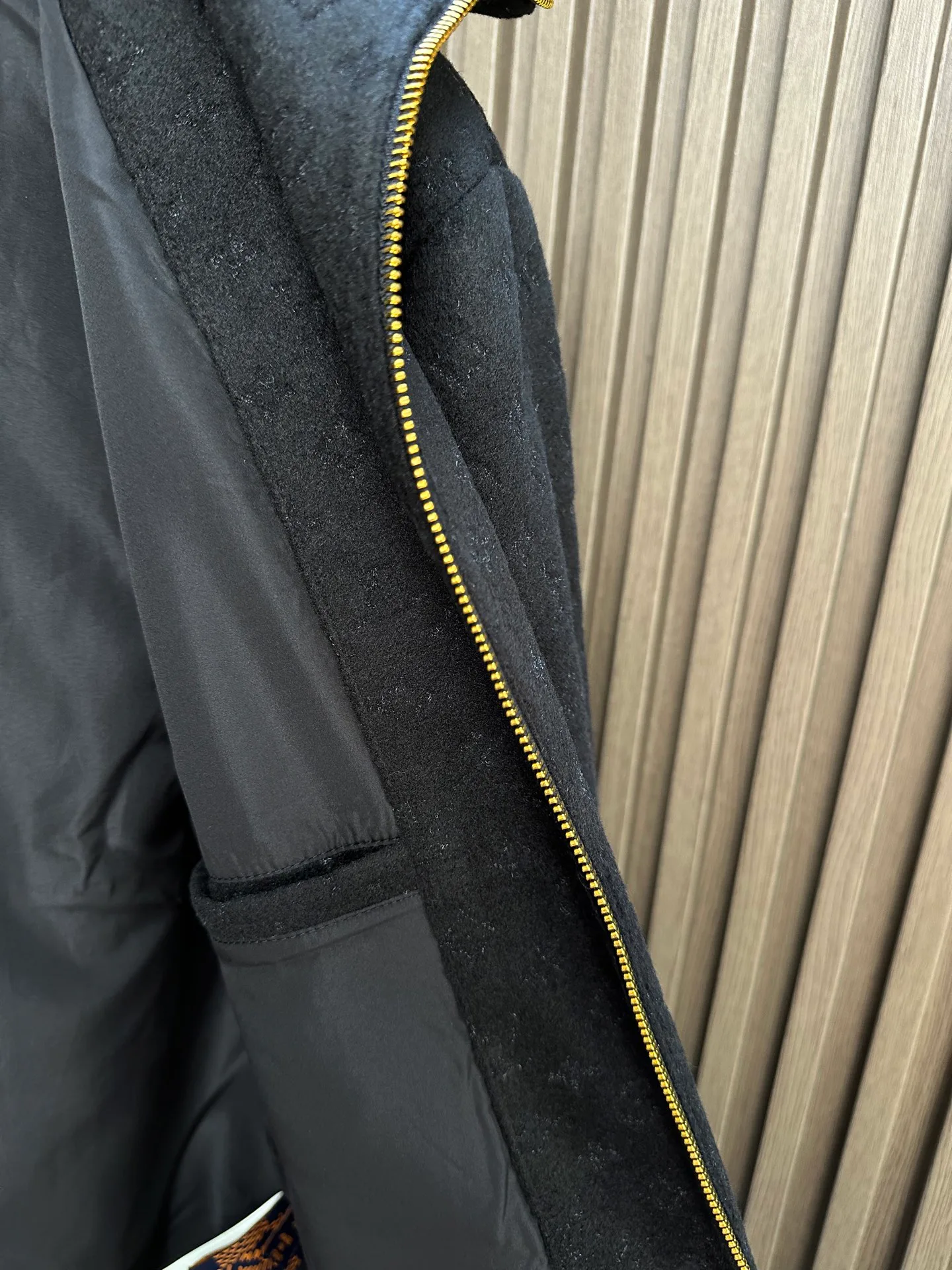 Свитшоты И Худи Мужские Louis Vuitton 18711660
