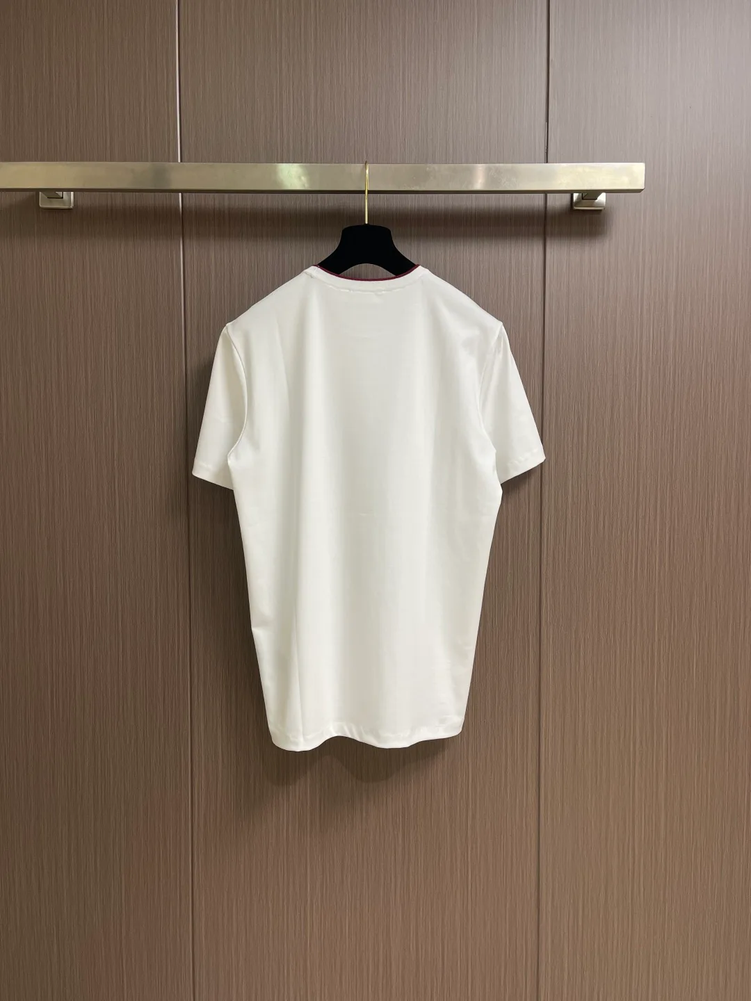 Футболки Мужские Loro Piana 12730176