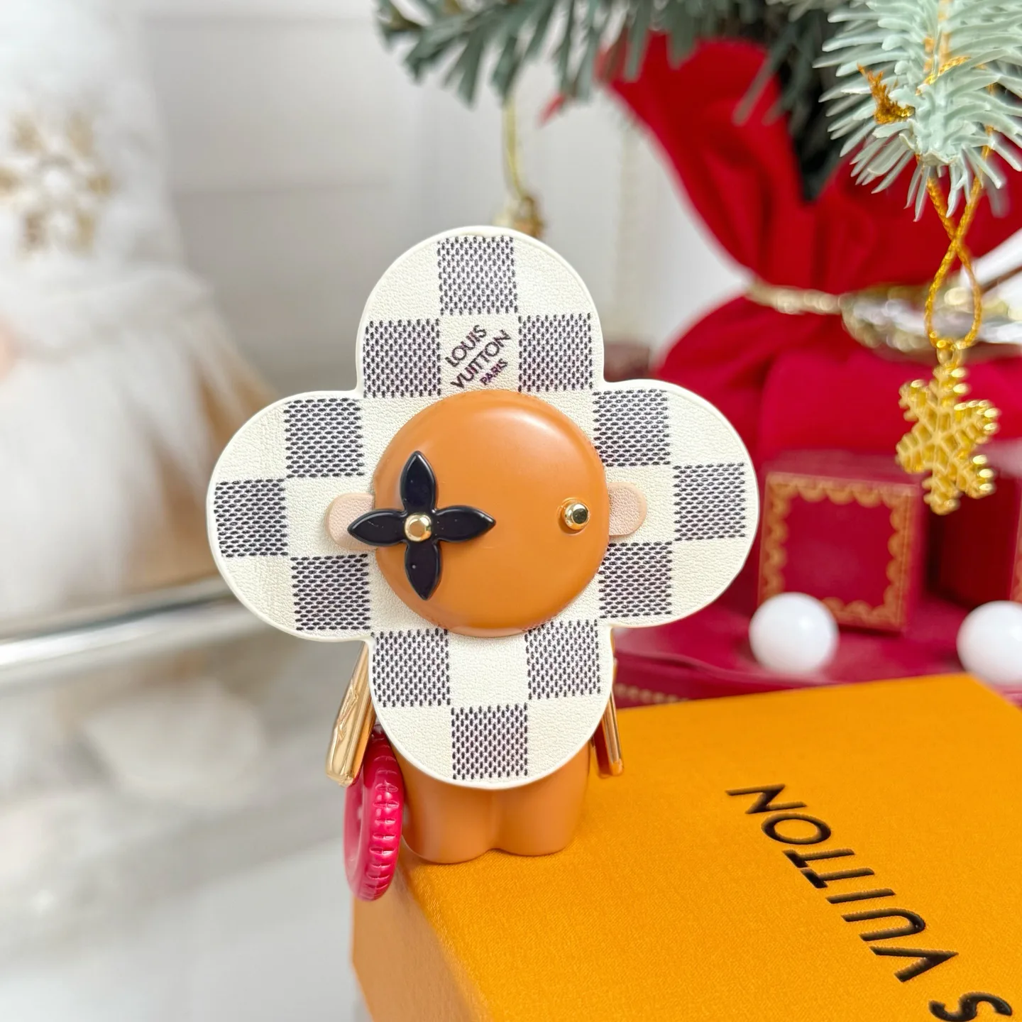 Ключницы Louis Vuitton 1255953