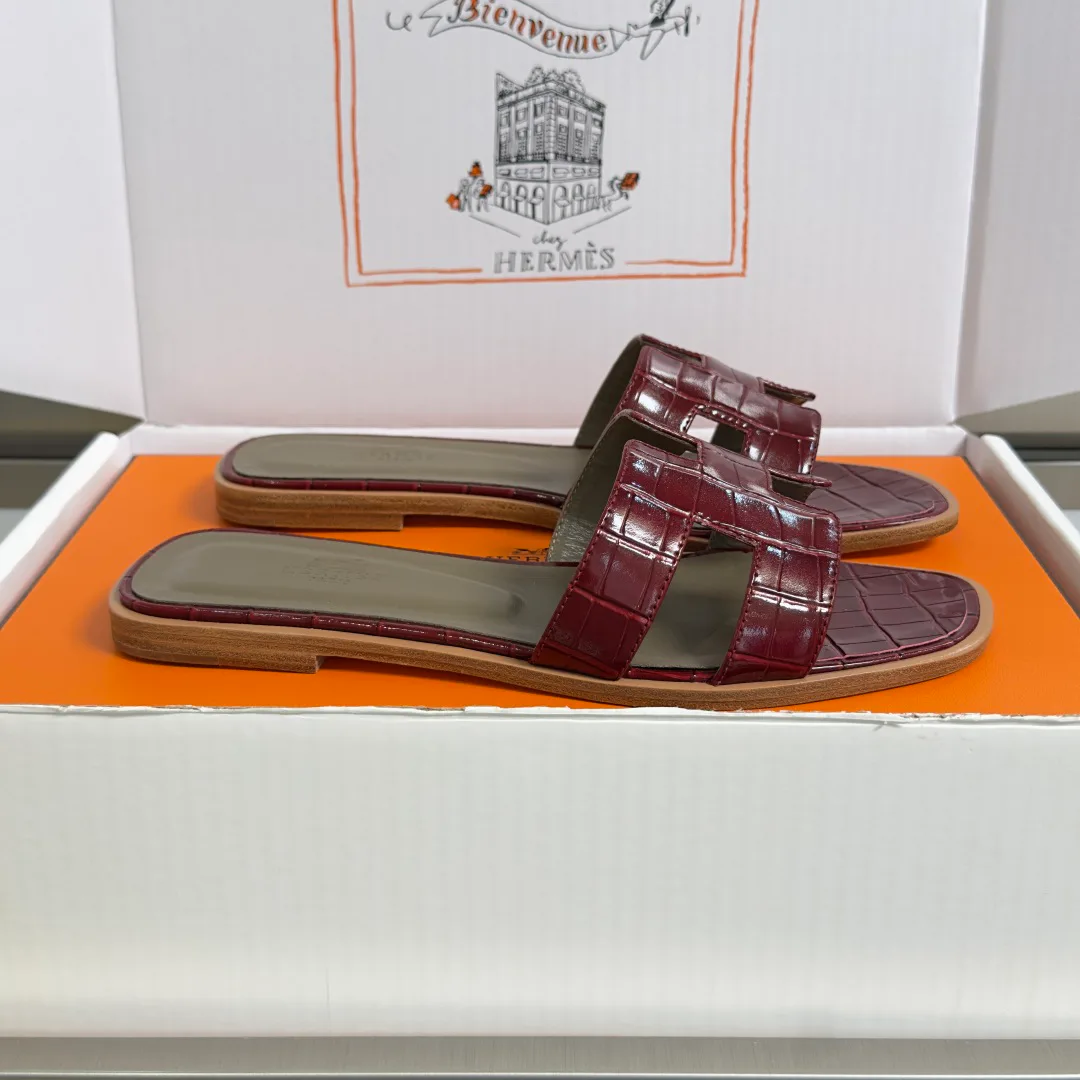 Сандалии Женские Hermes 12253157