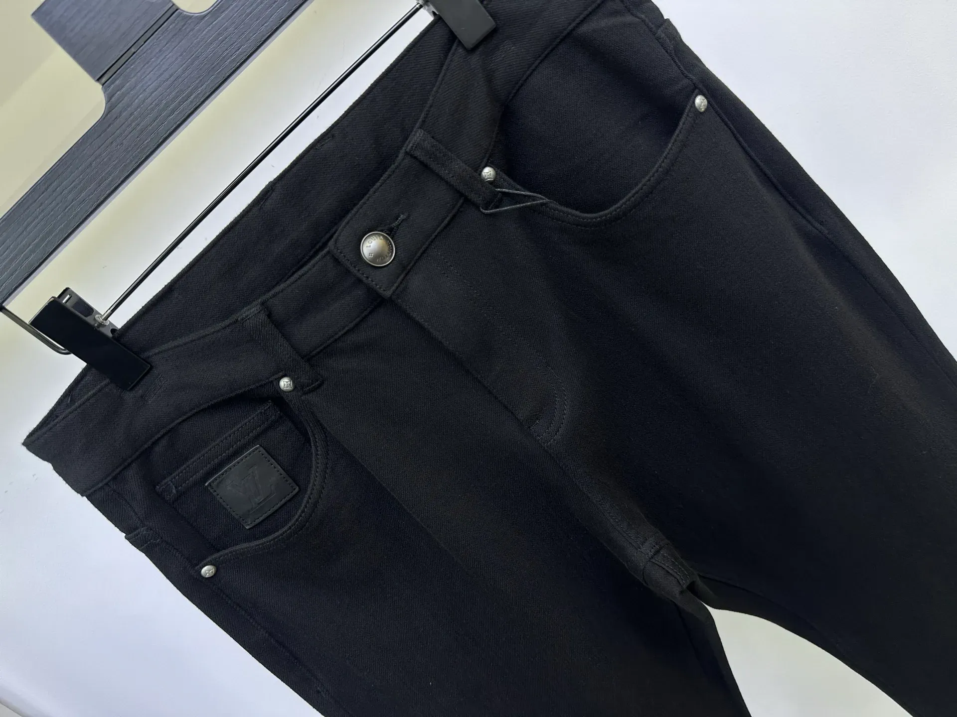 Джинсы Женские Louis Vuitton 288608