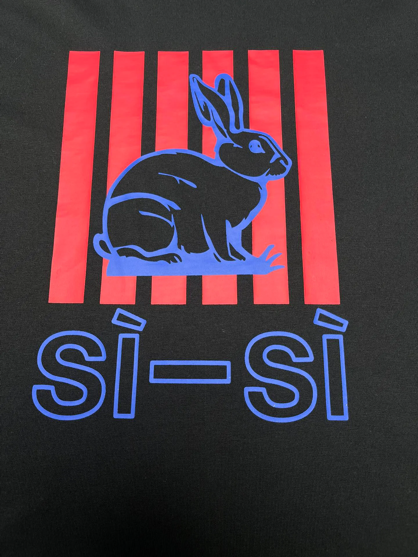 Футболки Женские Bottega Veneta 22931