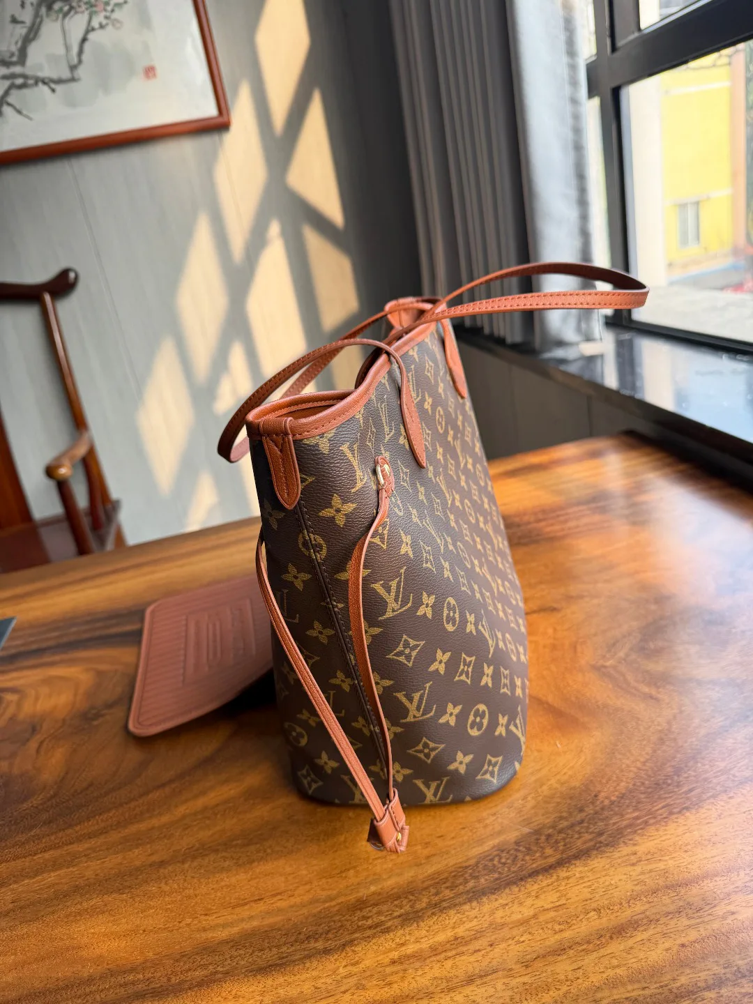Классические Сумки Женские Louis Vuitton 11565818