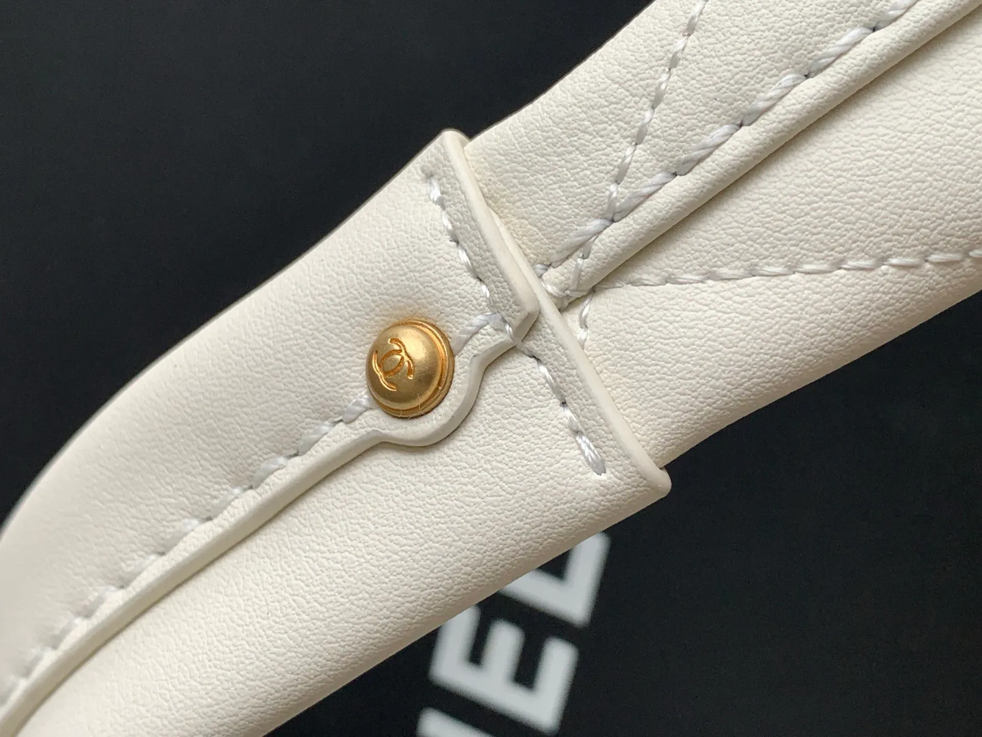 Классические Сумки Женские Chanel 1425289
