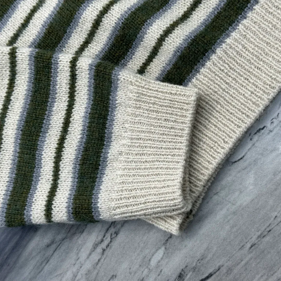 Джемперы И Свитеры Мужские Loro Piana 169763