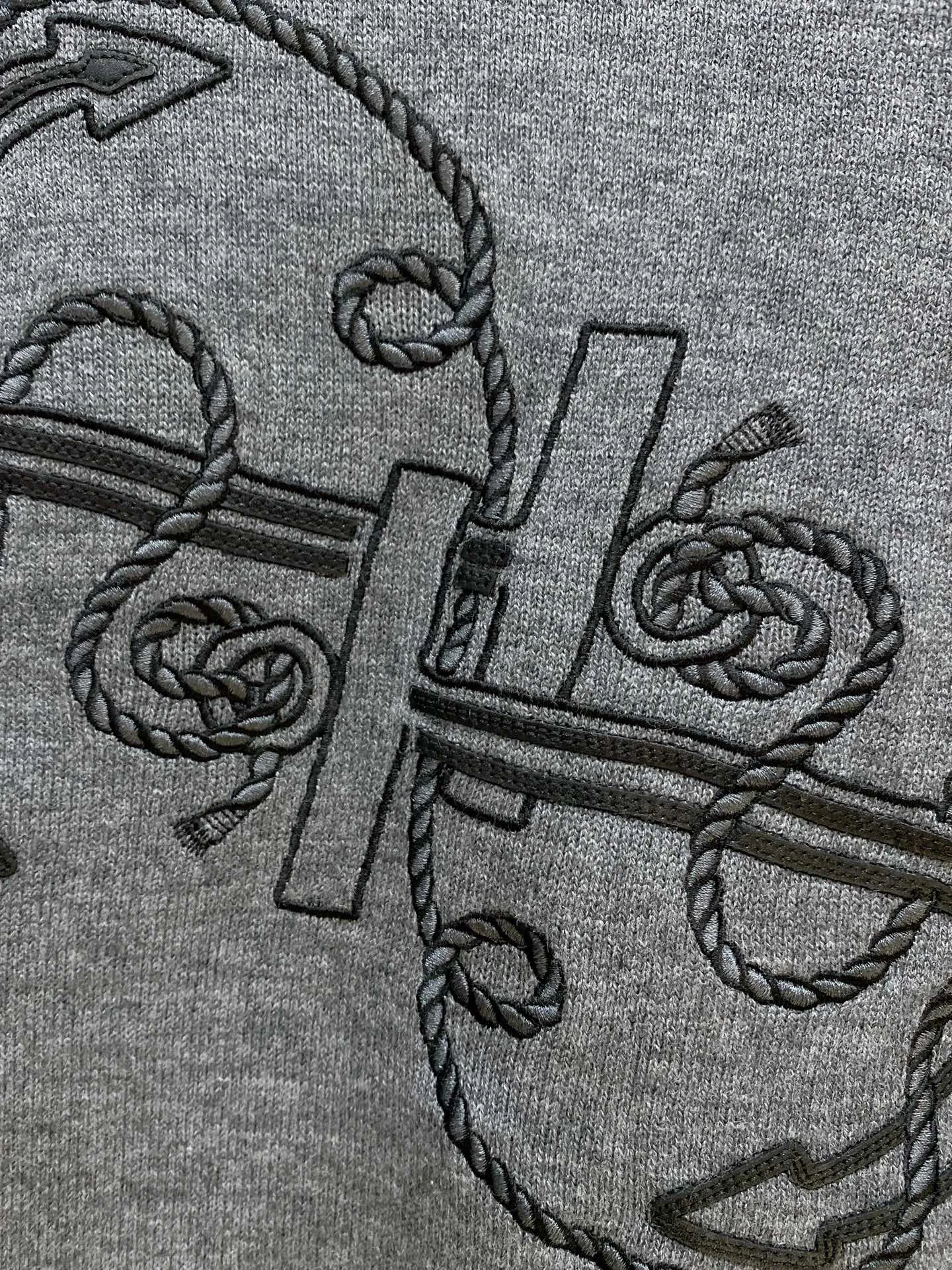 Джемперы И Свитеры Мужские Hermes 18374677