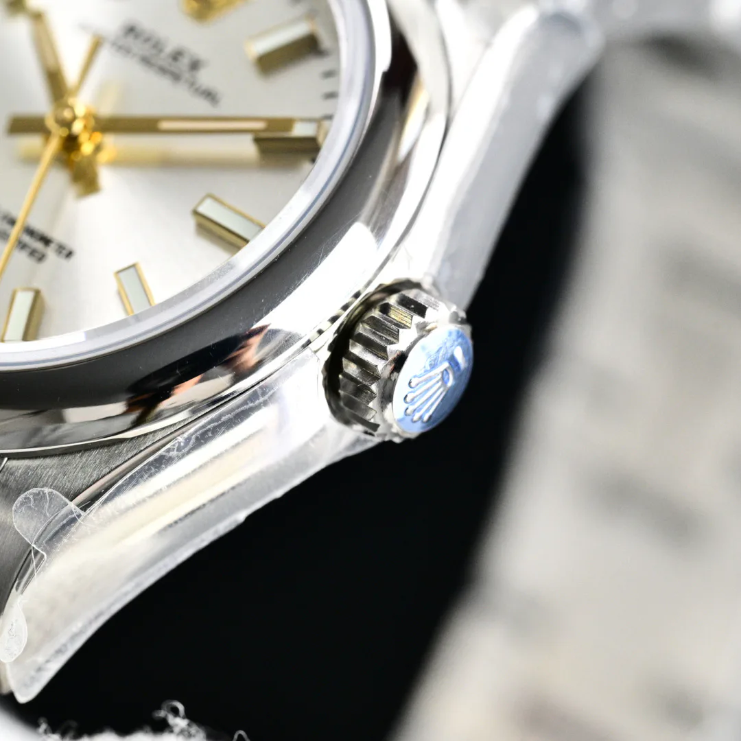 Часы Женские Rolex 11678647