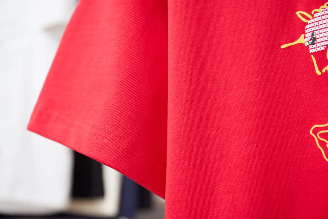 Футболки Женские Burberry 10937925