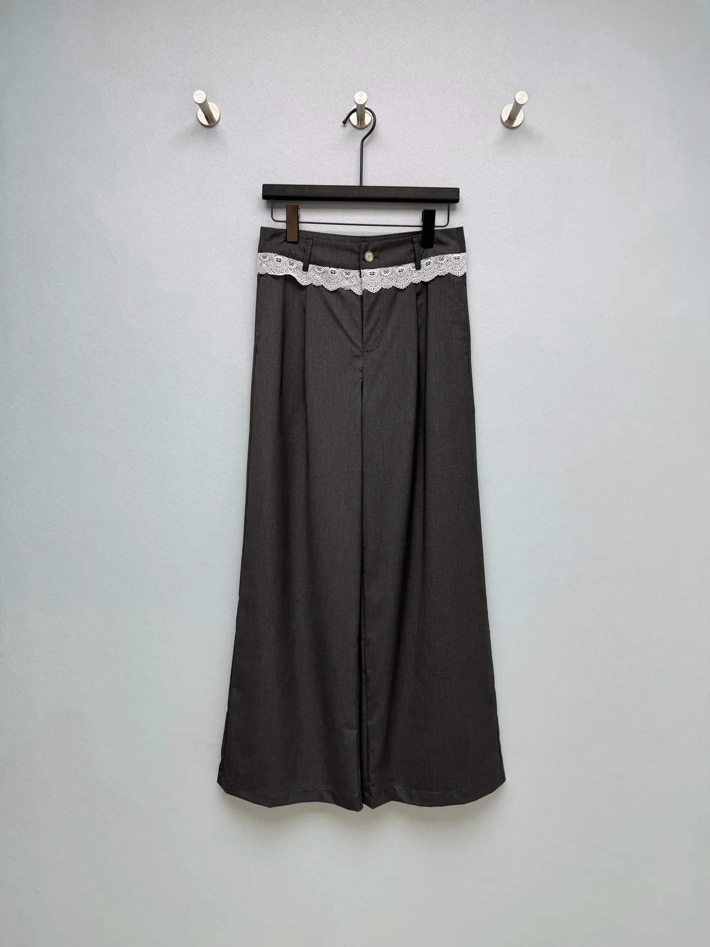 Брюки Мужские Chanel 11546057