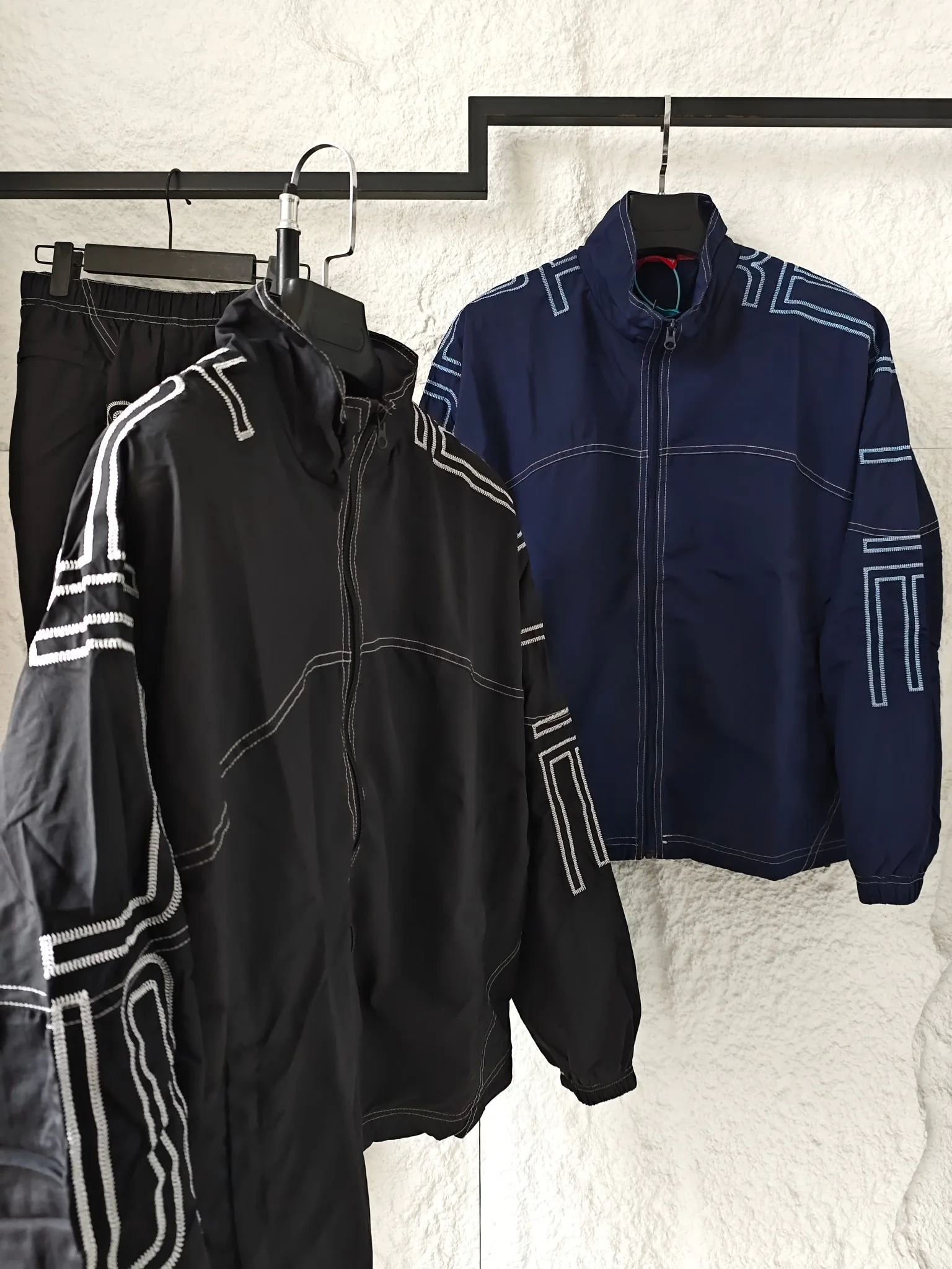 Спортивные Костюмы Женские Supreme 10542550