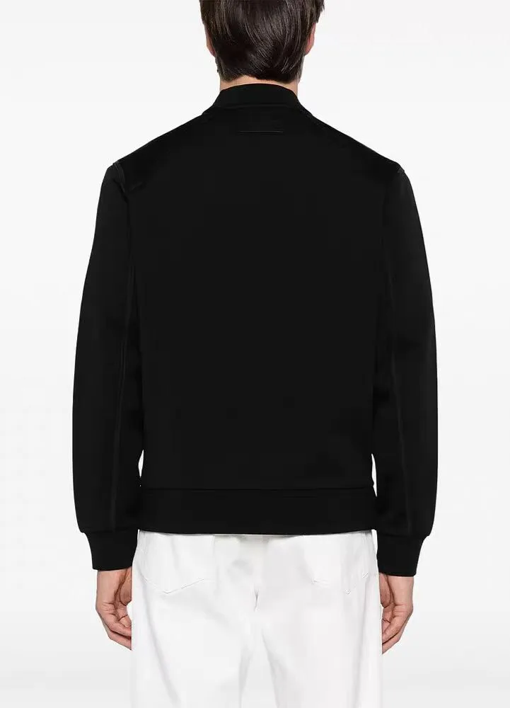 Куртки Мужские Zegna 16120