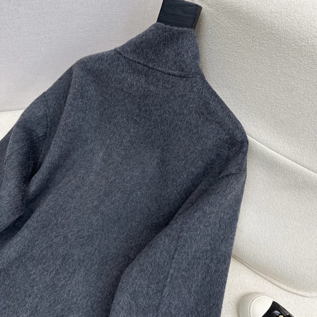 Пальто Женские Loro Piana 502580