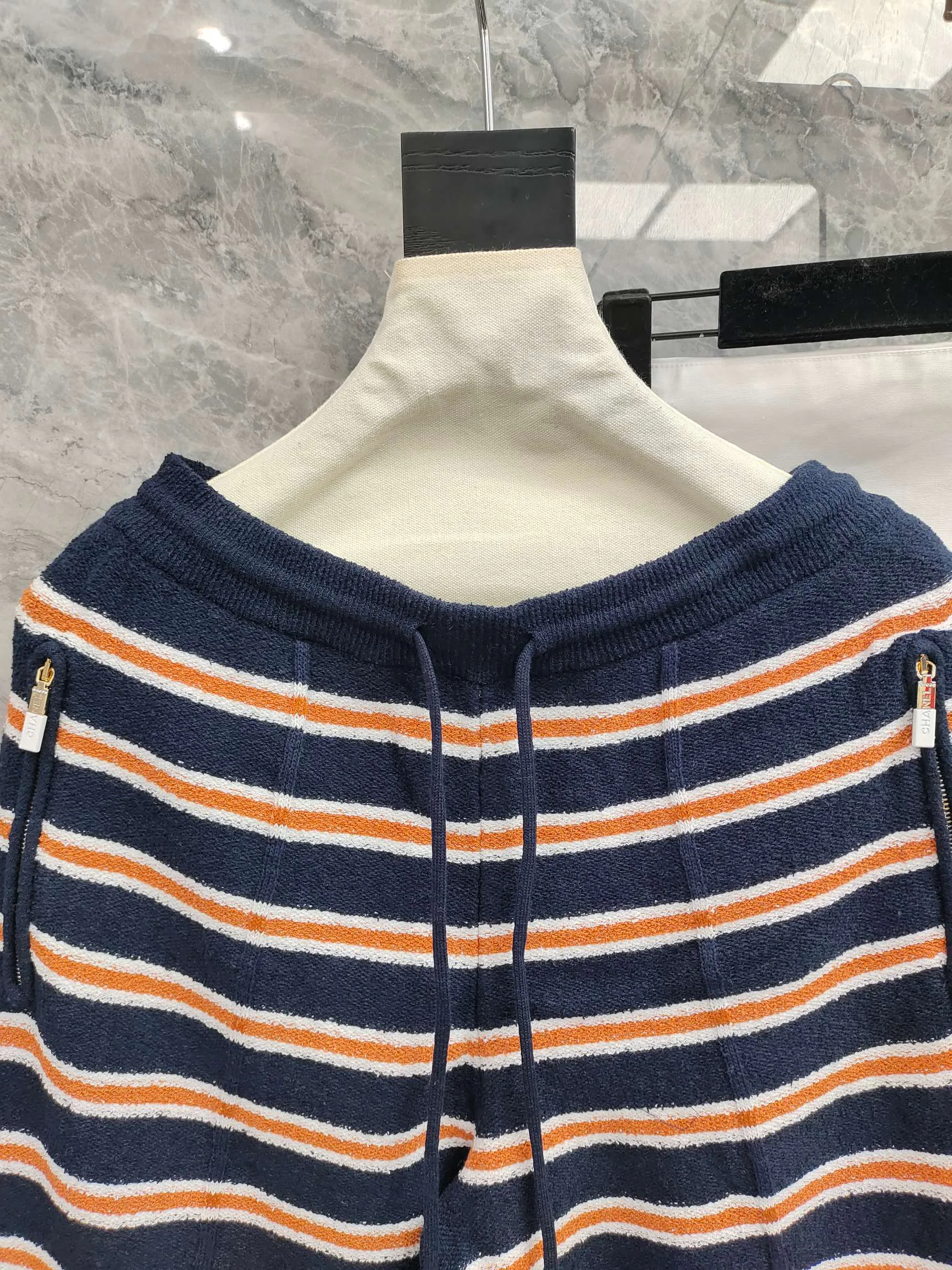 Брюки Женские Chanel 9398574