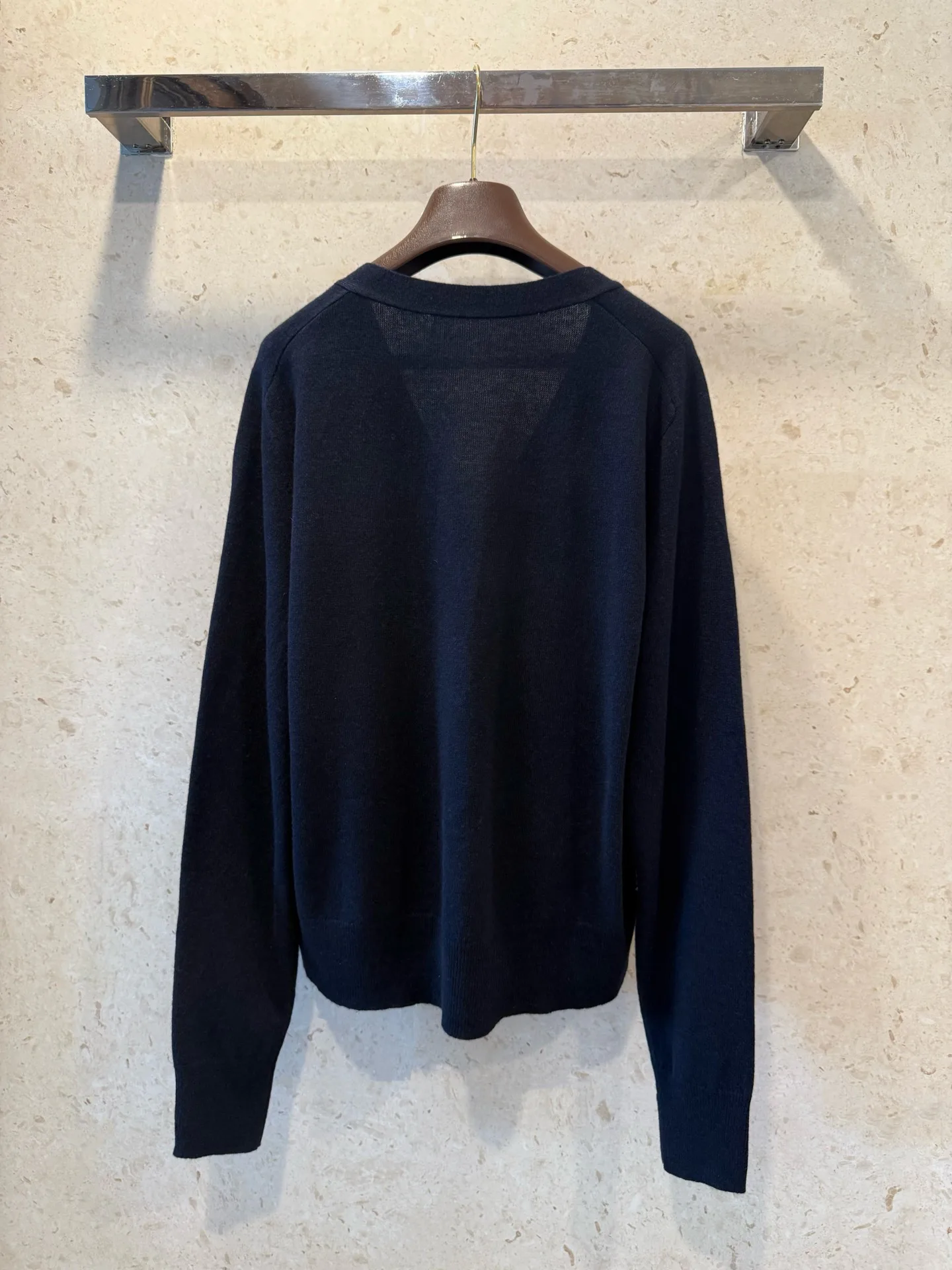 Джемперы И Свитеры Женские Loro Piana 4793789