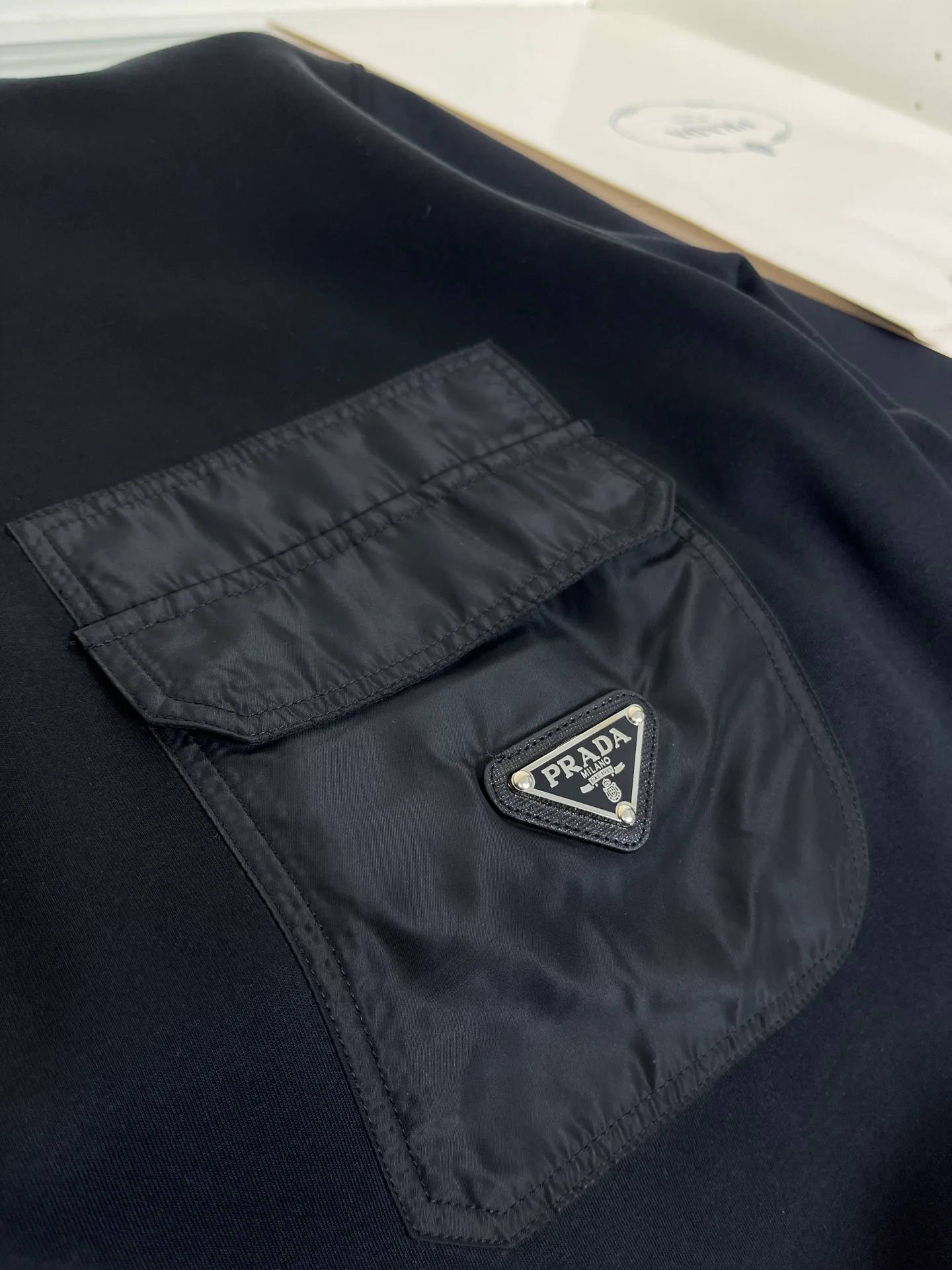 Куртки Женские Prada 391962