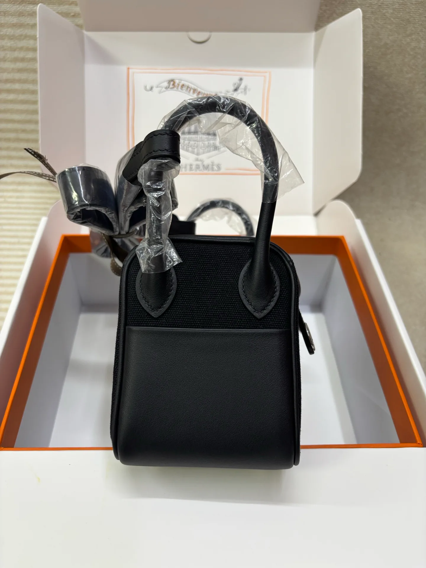 Классические Сумки Женские Hermes 18203234