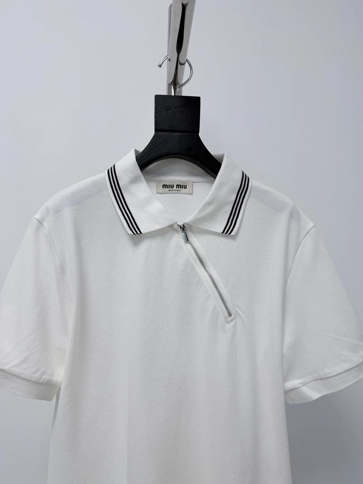 Топы Женские Miu Miu 447839