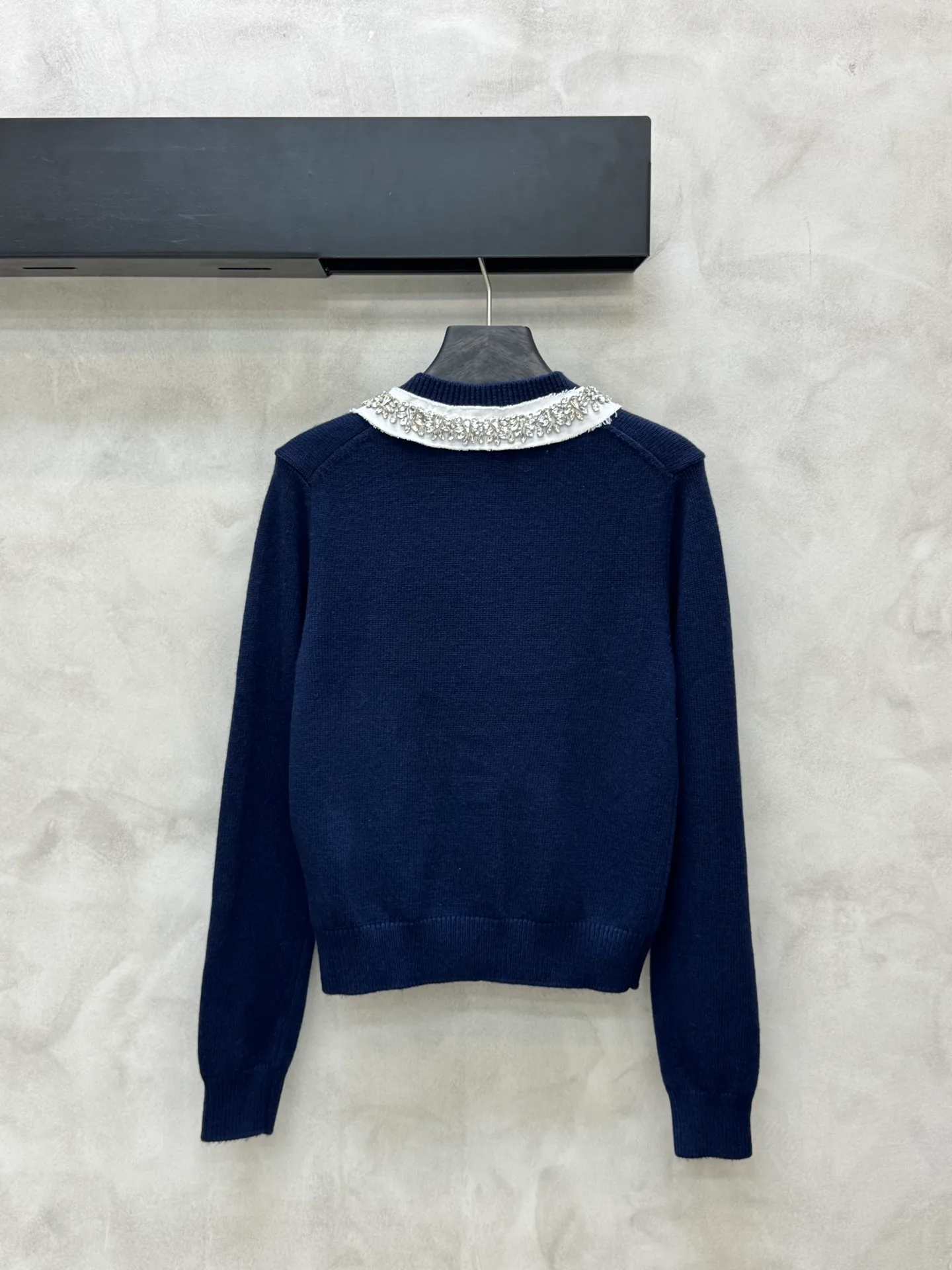 Джемперы И Свитеры Женские Prada 18883345