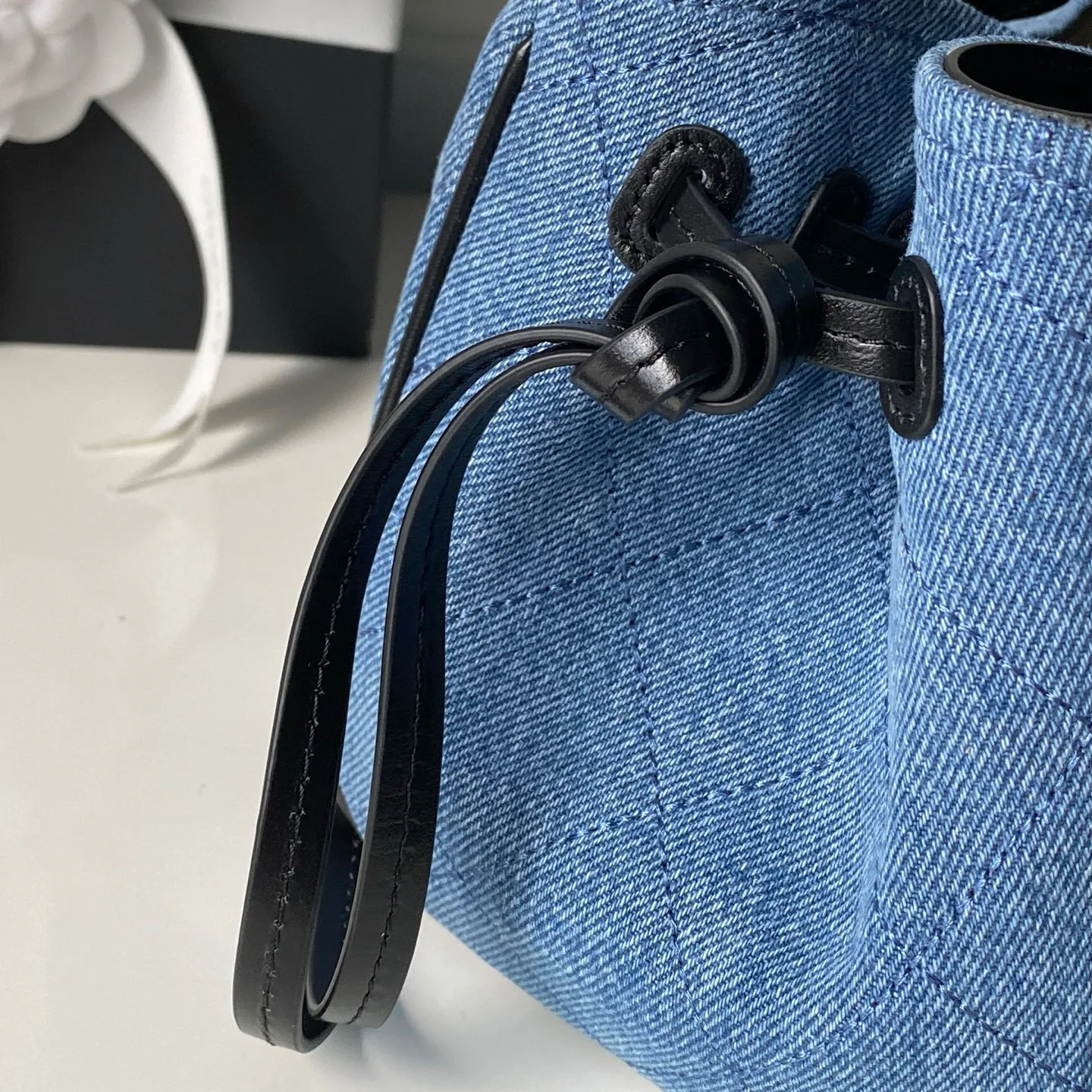 Классические Сумки Женские Chanel 18207849