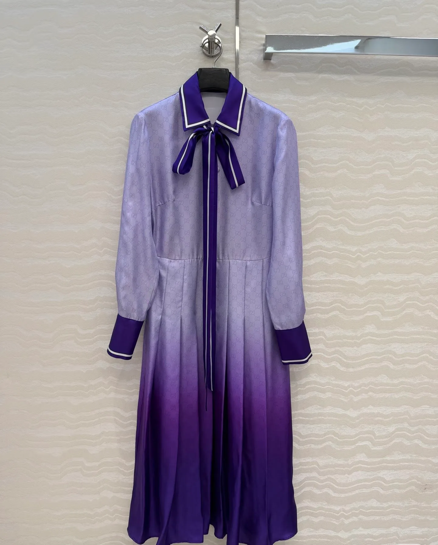 Платья Женские Gucci 10976242