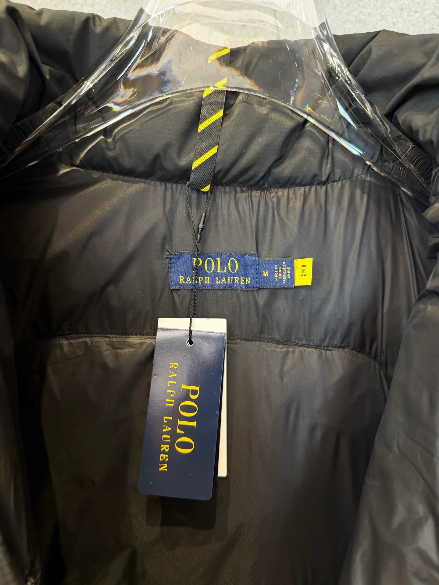 Куртки И Пуховики Женские Ralph Lauren 18850356