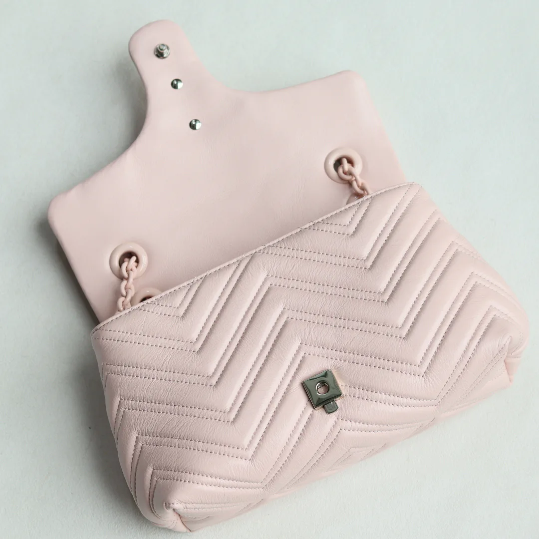 Классические Сумки Женские Gucci 12841814