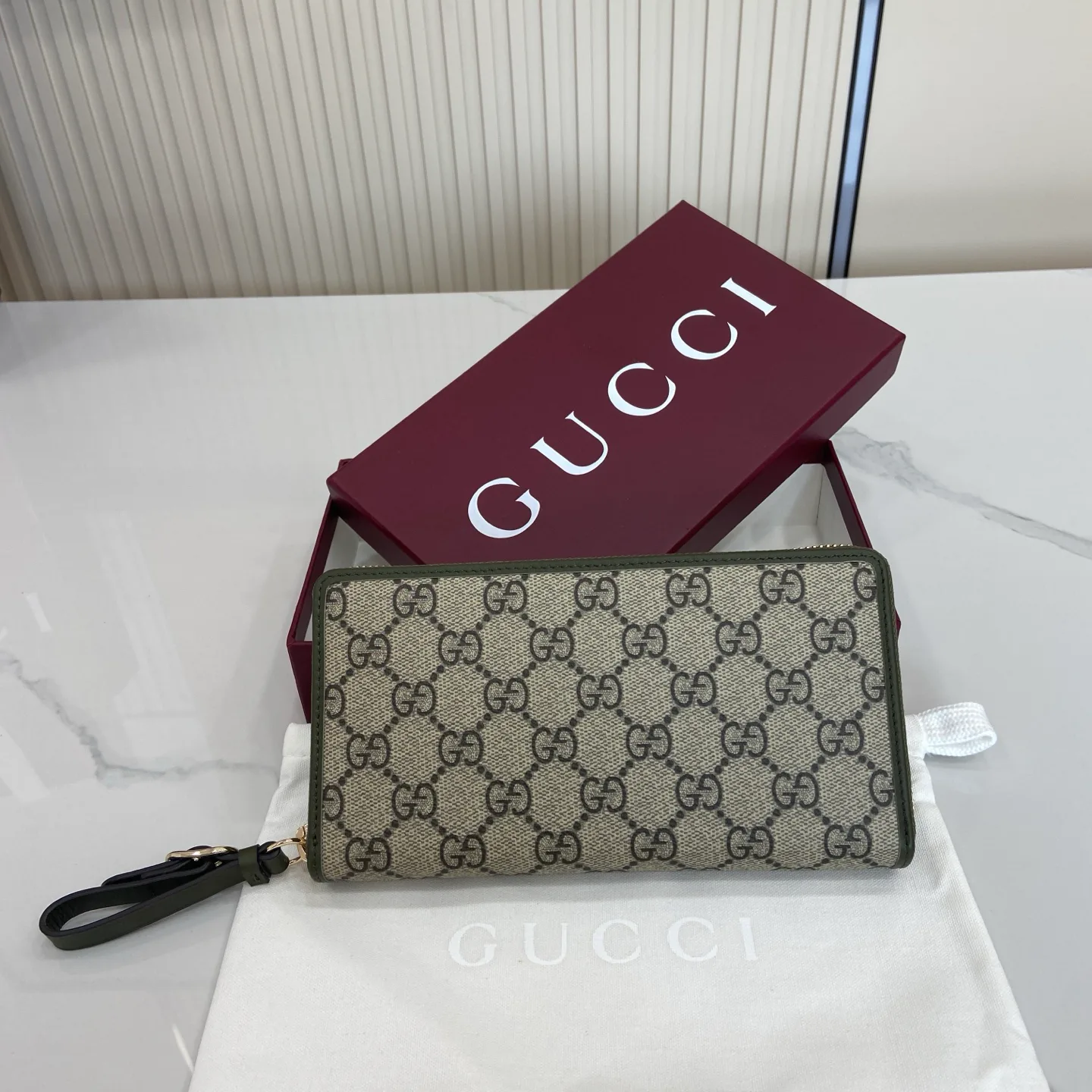 Клатчи Женские Gucci 5031704